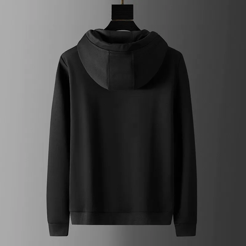 P380 💰【MONCLER】(Fat Man Gospel) hot-selling suit is coming. Focus on the original version of the official website. 2025 new hot-selling sweatshirt suit. The original order is hard to buy🇭🇰. It is the meticulous work of top designers for a fitting and perfect upper body effect. All-natural high-quality Roman cotton 100%, close-fitting comfort, noble and elegant! Original hardware embodies elegance and nobility! Counter size: M-5XL (maximum wear up to 220 pounds)