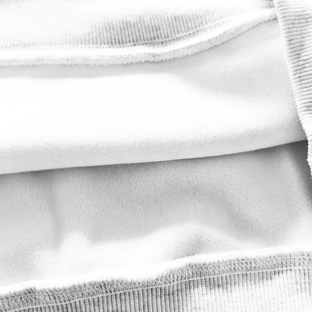 P270 Recommended model that will not be sold off the shelves, Moncler Mouth Mouth 480g Velvet Printed Hooded Sweatshirt, Australian velvet fabric is soft and comfortable, does not shrink, does not deform, does not pill) Original customized accessories Collar label Wash mark Hang tag Packaging (perfect details) Color White Black Size XS-L - Copy (73) - Copy - Copy