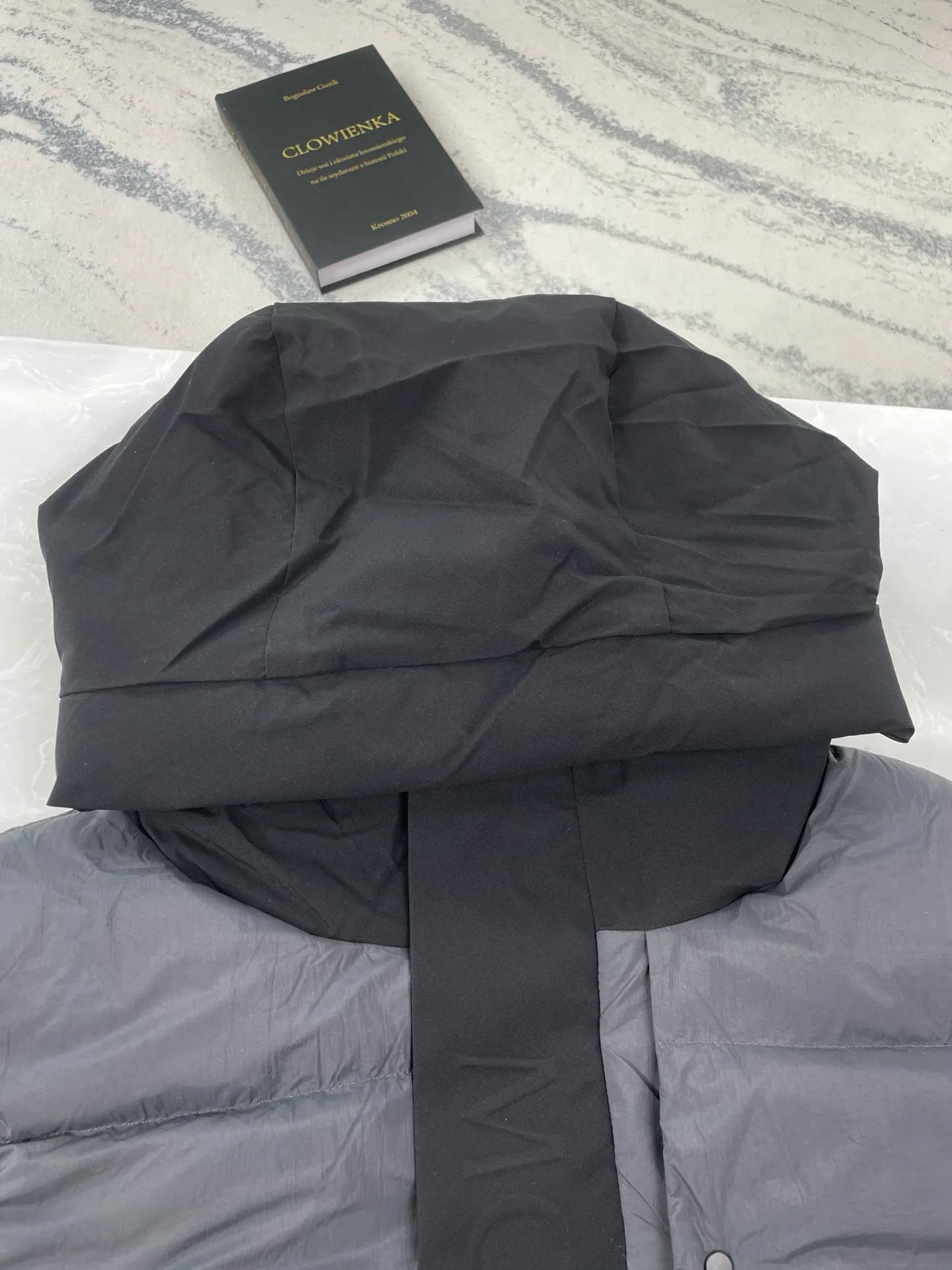 P870 (high version) Moncler-Moncler-25ssMONCLER access control three-dimensional embossed letter down jacket Size:0 1 2 3 4 5