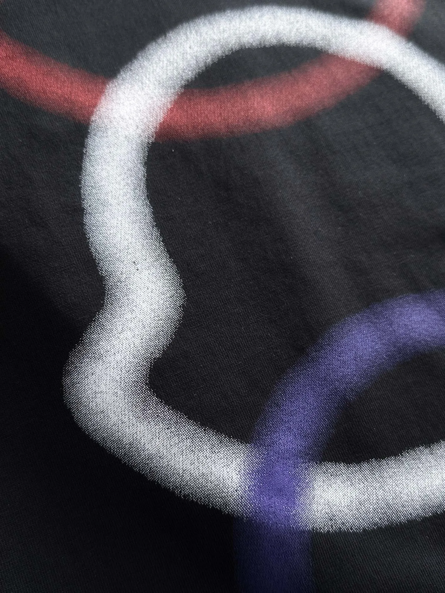 P190 Moncler 2026 new short-sleeved T-shirt, a must-have item for men and women for daily commuting. The high-strength pure cotton double-sand fabric feels full of weight. The upper body is also more textured than ordinary T-shirts. It is not easy to deform. The loose version design looks noble. ❗Three standards are complete❗ Color: Picture color Size: S, M, L, xL