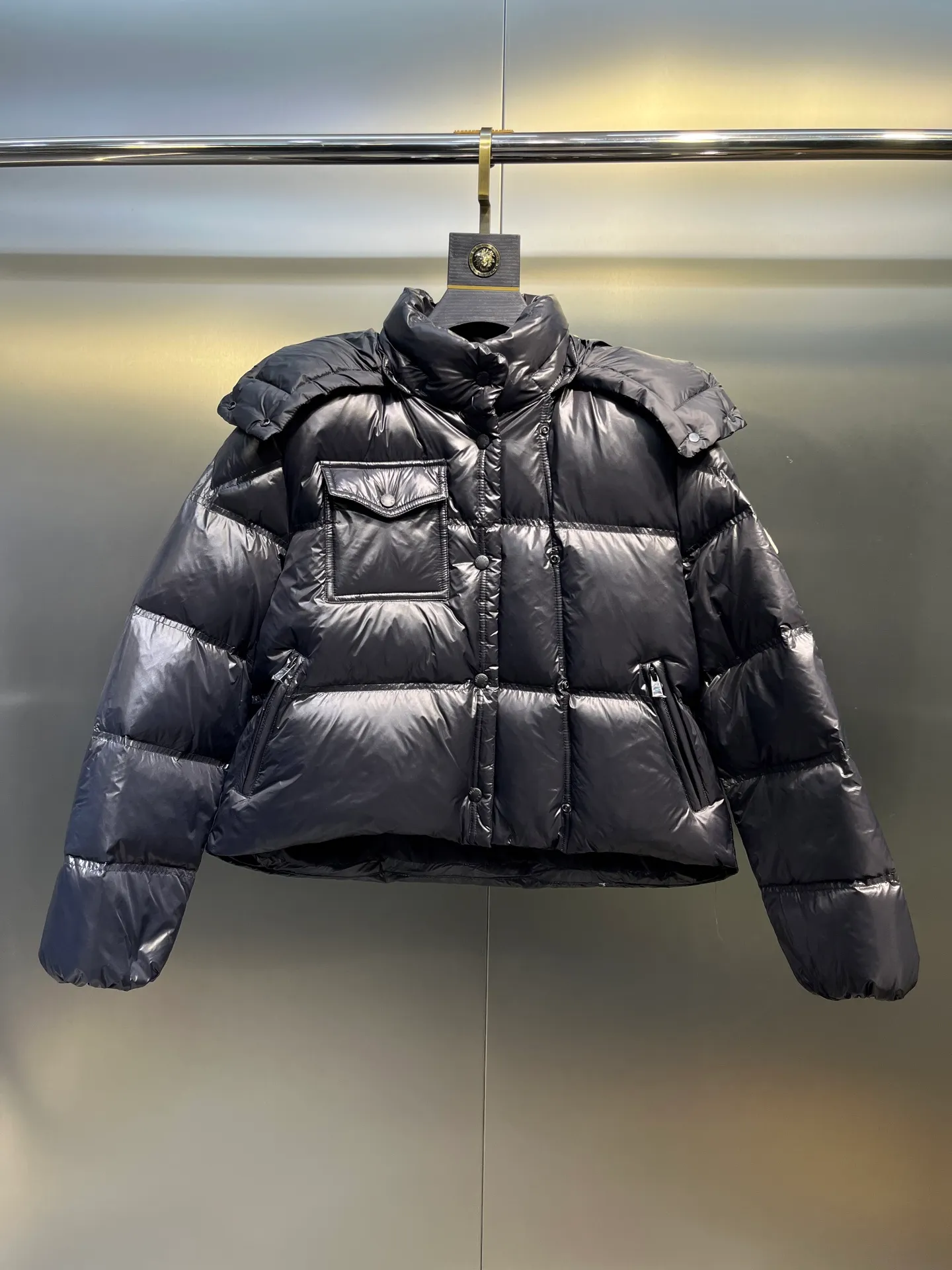 P880 Moncler🌟Moncler