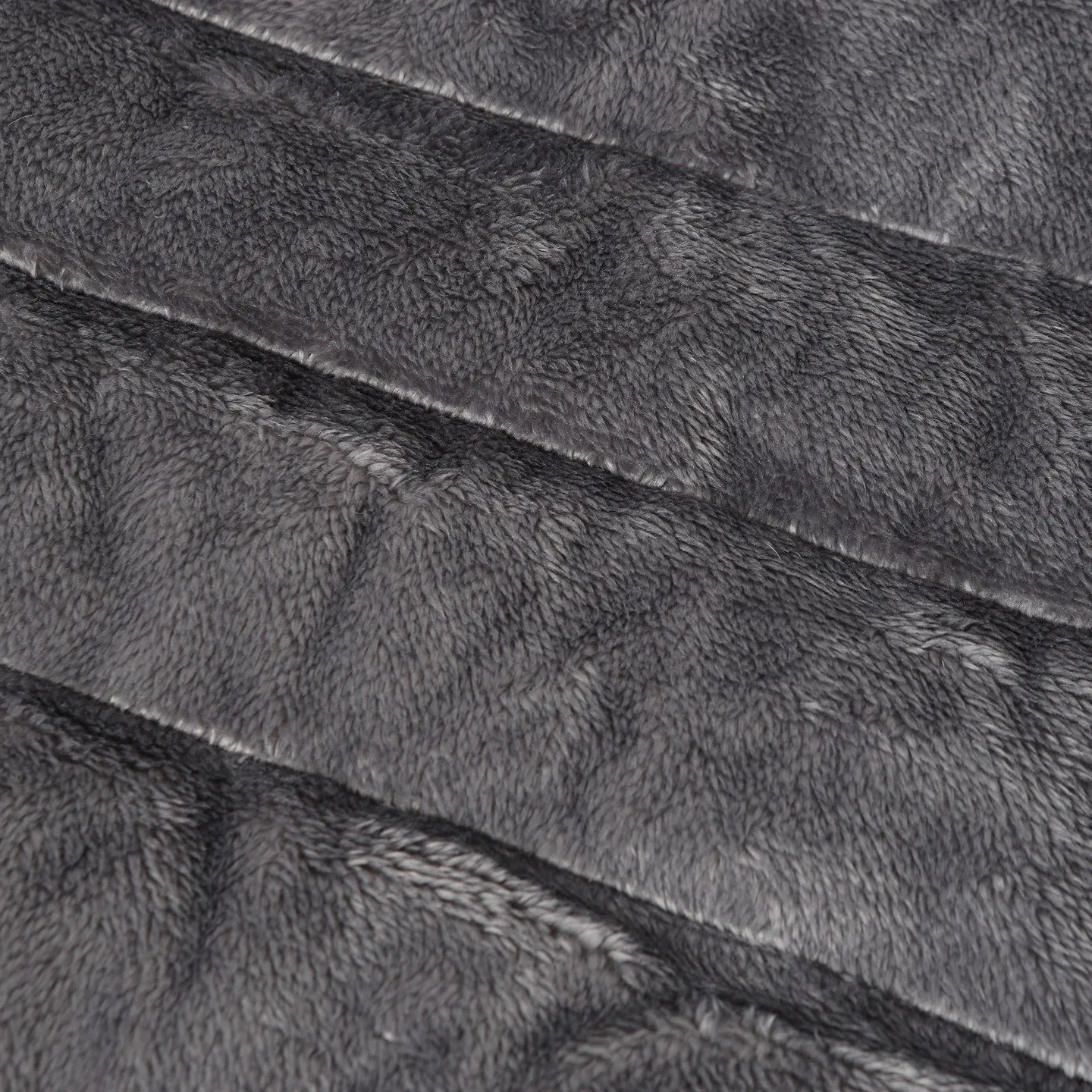 P580 🔥Moncler Women's Wool Teddy Down Jacket. This cardigan is made of wool and teddy style fabrics, providing a soft and comfortable wearing experience. Midweight knitted piece with down-filled front and back that can easily be worn as a outer layer in warmer weather. Fabric: Sleeves and collar made of woolen wool, Longue saison lining, 90% goose down, Craftsmanship: Front and back filled with down teddy style, purl stitch, 5 stitches, zipper closure, zipper pockets, ribbed cuffs Style: A75# Color: Pink White Gray Size: S M L