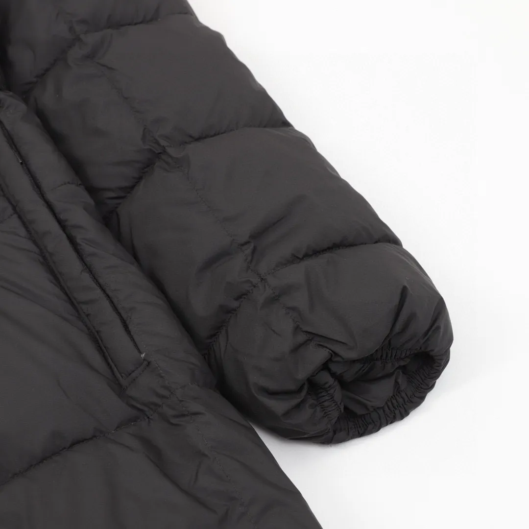 P1080 MONCLER/Mask MC Disney Princess on the Run Series Long Belted Down Jacket New winter long women's down jacket jacket The Princess on the Run is a must-have item. The women's long down jacket interprets classic items with new proportions, showing impeccable fashion style. Product Details Made from polyester, this long down jacket has a slim, wide silhouette with a nipped-in waist and lightweight lining. The sculpted hood adds a finishing touch.  Style number: A91# Color: black Size: 0 1 2 3