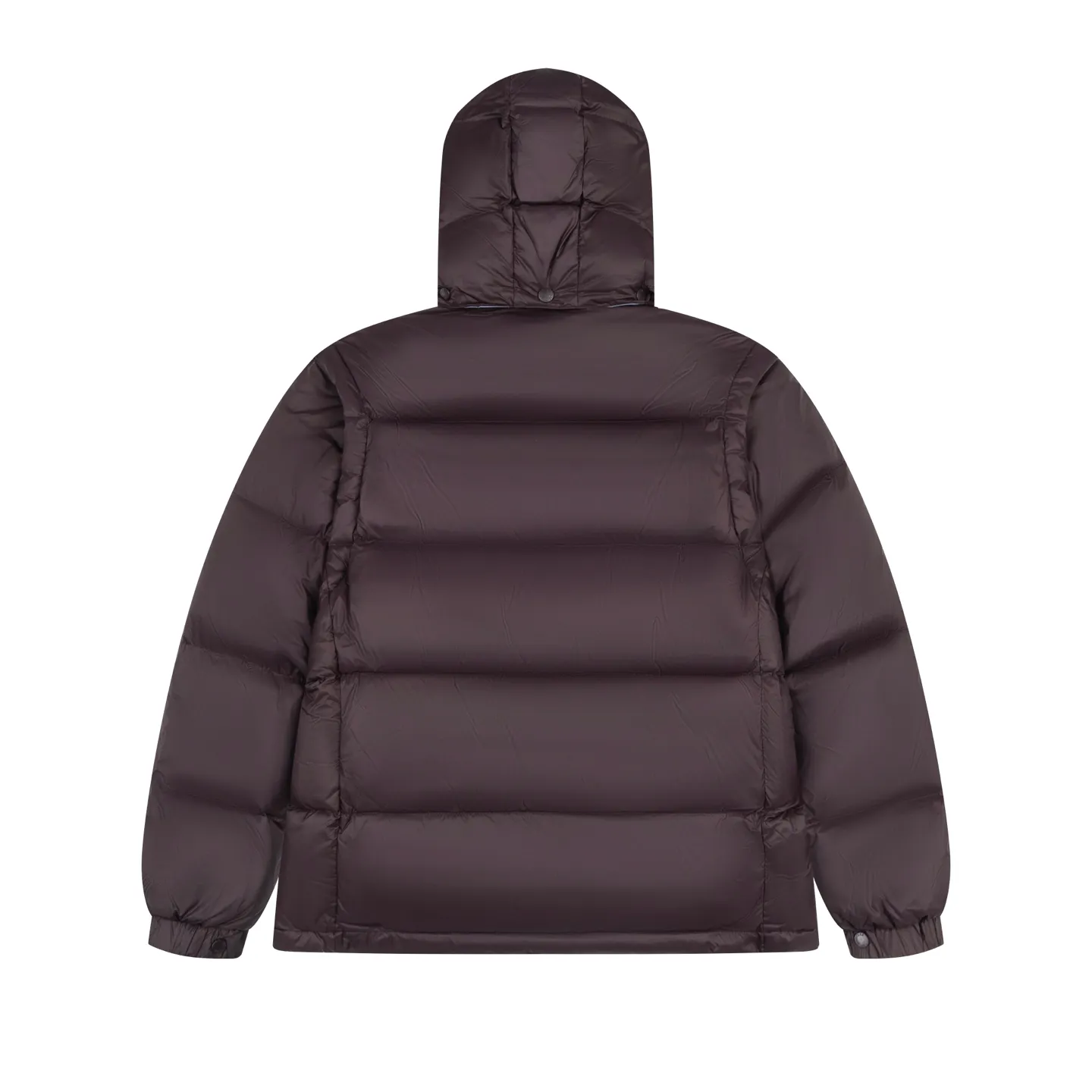 P840 model number Y181 Moncler Cyclone-Moncler 24 new style detachable sleeves two-in-one down jacket The fabric is made of nylon resin fabric, which is windproof and cold-proof in winter. The inner filling is made of 90 goose down, and the down filling is as high as 400g. The upper body is extremely warm. The clothes use the sleeve and hood removal process, which is complicated and time-consuming. It can be used as a vest when it is removed and can be worn multiple times. It has custom-made small letter buttons with a mask and a hardware logo slider. It is made from the original version of the authentic counter. It has three complete standards and the original version. It is a popular down jacket that has been in the market for 24 years. You can buy it with confidence. Color: Black red/black green Size: 1 2 3 4
