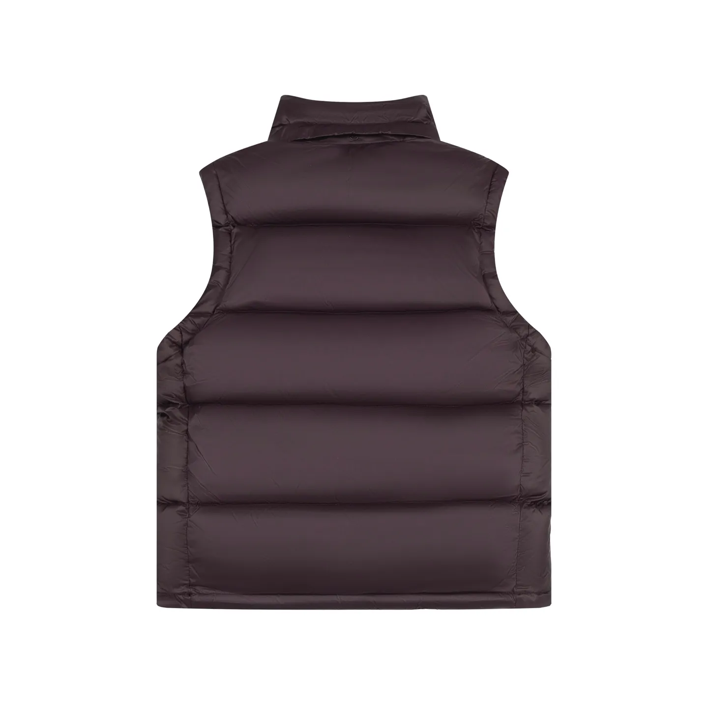 P840 model number Y181 Moncler Cyclone-Moncler 24 new style detachable sleeves two-in-one down jacket The fabric is made of nylon resin fabric, which is windproof and cold-proof in winter. The inner filling is made of 90 goose down, and the down filling is as high as 400g. The upper body is extremely warm. The clothes use the sleeve and hood removal process, which is complicated and time-consuming. It can be used as a vest when it is removed and can be worn multiple times. It has custom-made small letter buttons with a mask and a hardware logo slider. It is made from the original version of the authentic counter. It has three complete standards and the original version. It is a popular down jacket that has been in the market for 24 years. You can buy it with confidence. Color: Black red/black green Size: 1 2 3 4