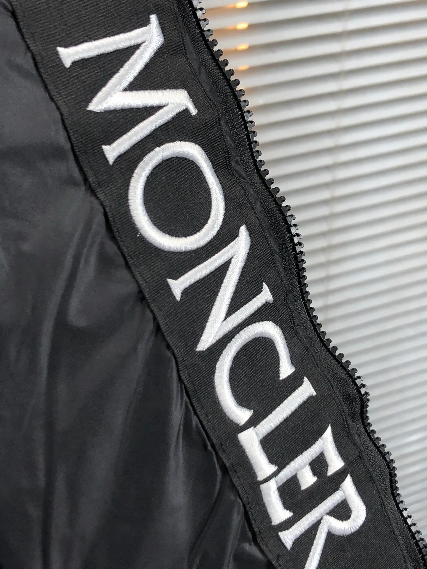 P680 Moncler丨Lightweight model for the mouth!