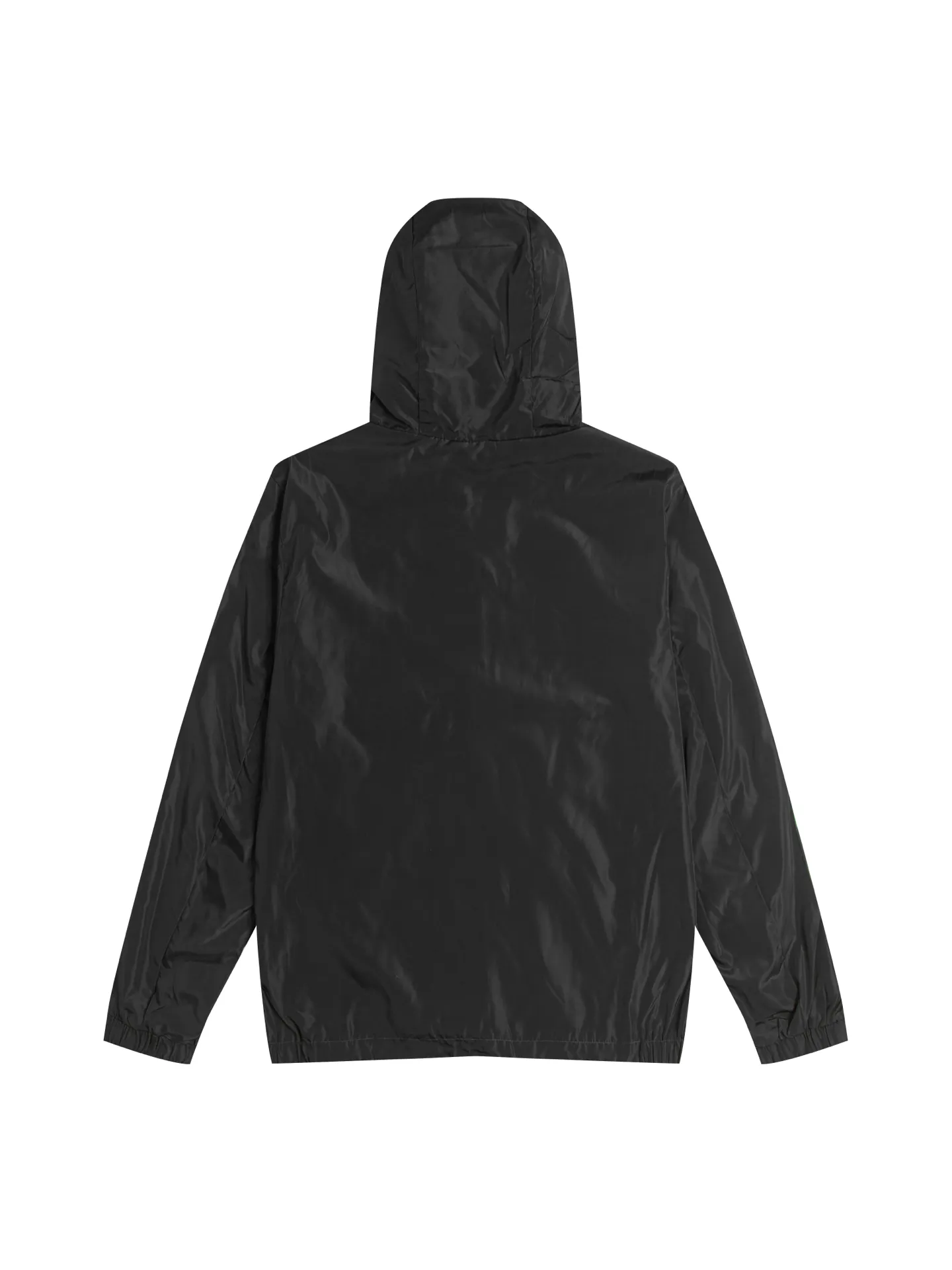 P520 ZP version) - New version of the classic model from Moncler's official website. Double-layered hooded windbreaker, jacket and jacket, same style for men and women - YB molded fabric details are the same. Full set of accessories customized to distinguish the market currency. Welcome to compare - Color Army Green Black - Code Number 1 2 3 4 5