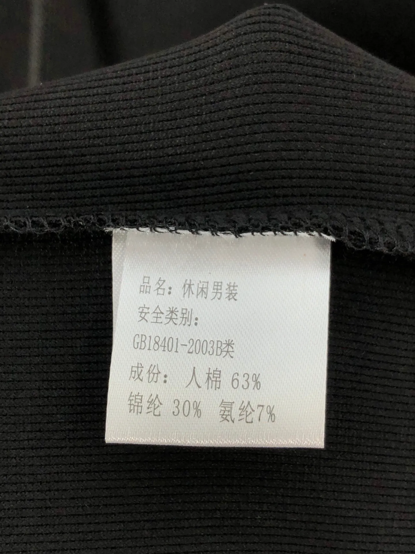 P570 Brand [MONCLER Mouth Covered] 2025 round neck short-sleeved shorts suit. The pure cotton fabric upper body will not be stuffy, the smooth and comfortable skin-friendly effect is more breathable, the fabric has its own texture, classic logo technology, a new interpretation from a unique angle, fashionable and versatile choice! Size: M-3XL (maximum wear: 190 pounds)