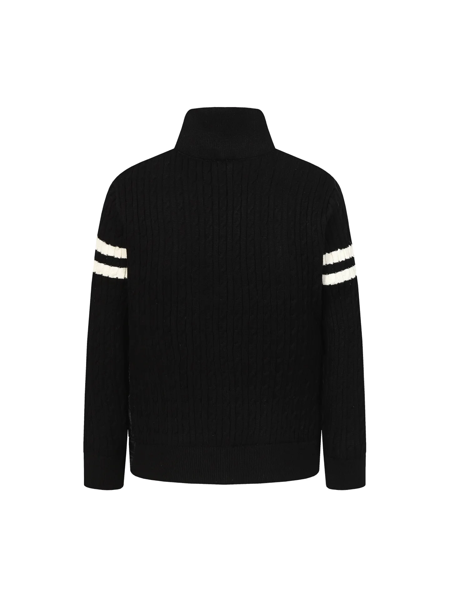 P640 Moncler｜Matched wool knitted down stand-collar down jacket 1️⃣Original Nfc anti-counterfeiting chip 2️⃣90 duck down, the most abundant on the market, never fake goose down and a series of misunderstandings 3️⃣ Fabric: 100% nylon; Lining: 100% nylon, one of the best on the market, everything is customized according to the original version. 4⃣️The electroplated hardware produced by the original processing factory is all customized by the original factory, and is not a replica of various types on the market. 5⃣️Produced by a same OEM factory, it has always been unambiguous in terms of quality. When shipped by a large factory, everyone understands the workmanship, QA and QC quality inspection. It is not comparable to small factories in the market.  Mouth-mounted down jackets, let’s not brag, there is almost no one that can do better than us! Make an original product with care, so that every customer has the confidence to introduce it to his customers: This is the top replica version in China. Good products do not need too many soft articles to set off, only junk products will boast: the original ZP uses thousands of words to impress consumers!  Size: 1 2 3 4 5 Color: Gray Black