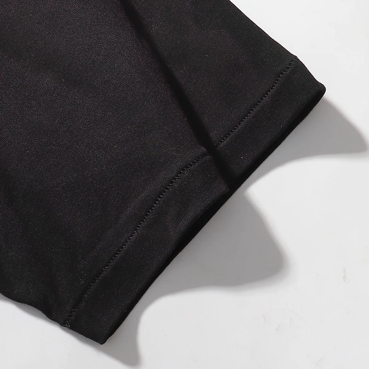 P106 No. 787 Rhude MONACO REGATTA TEE short-sleeved T-shirt | Another photo shoot by Butler