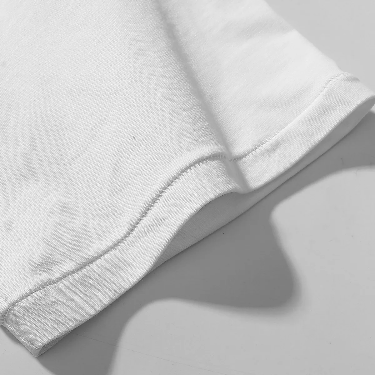 P110 No. 754 Rhude JOYRIDE T-shirt short-sleeved T-shirt | Another photo shoot by Butler
