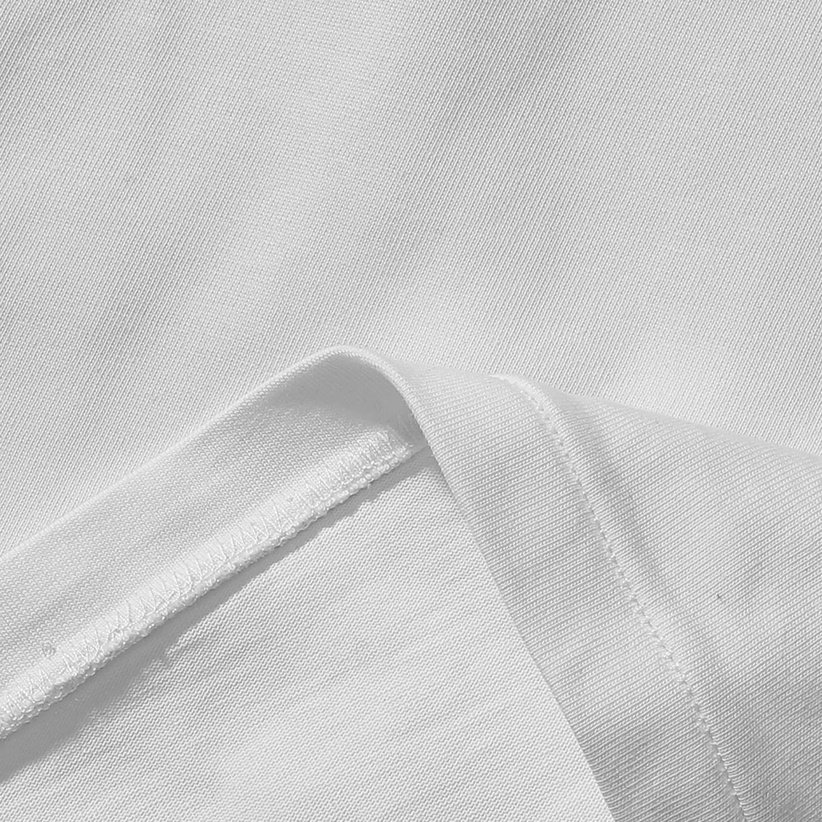 P110 No. 754 Rhude JOYRIDE T-shirt short-sleeved T-shirt | Another photo shoot by Butler