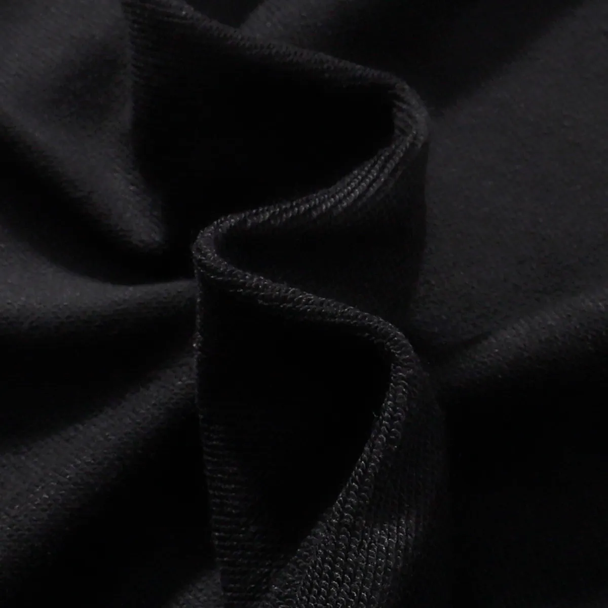 P160 No. 831 RHUDEBOY ATTENDEE HOODIE terry sweatshirt | Another photo shoot by Butler