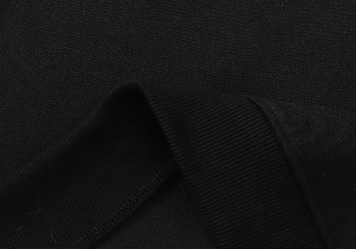 P160 No. 840 Rhude Cambridge State Champions Hoodie terry sweatshirt | Another photo shoot by Butler