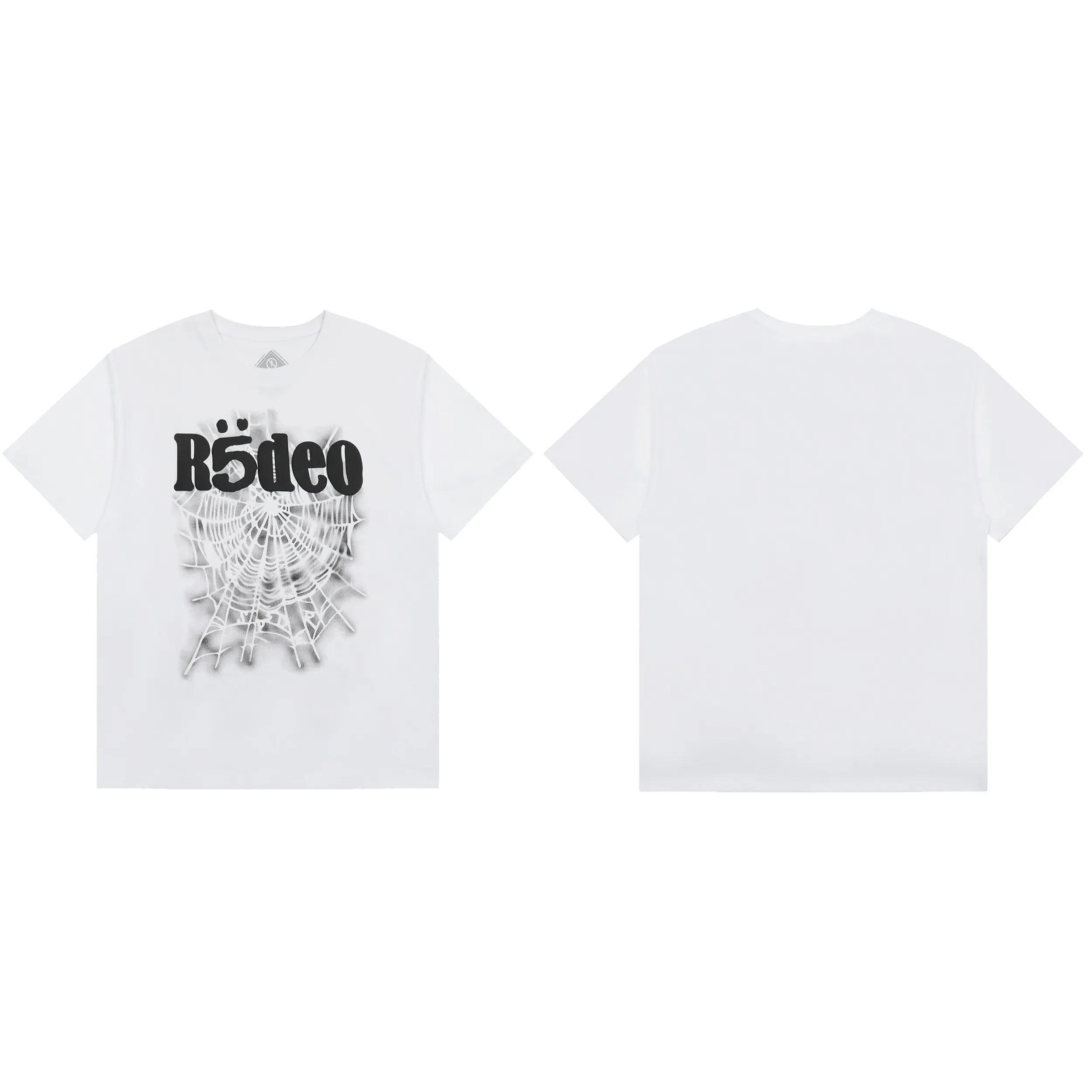 96💰 sp10der short sleeve s m l xl