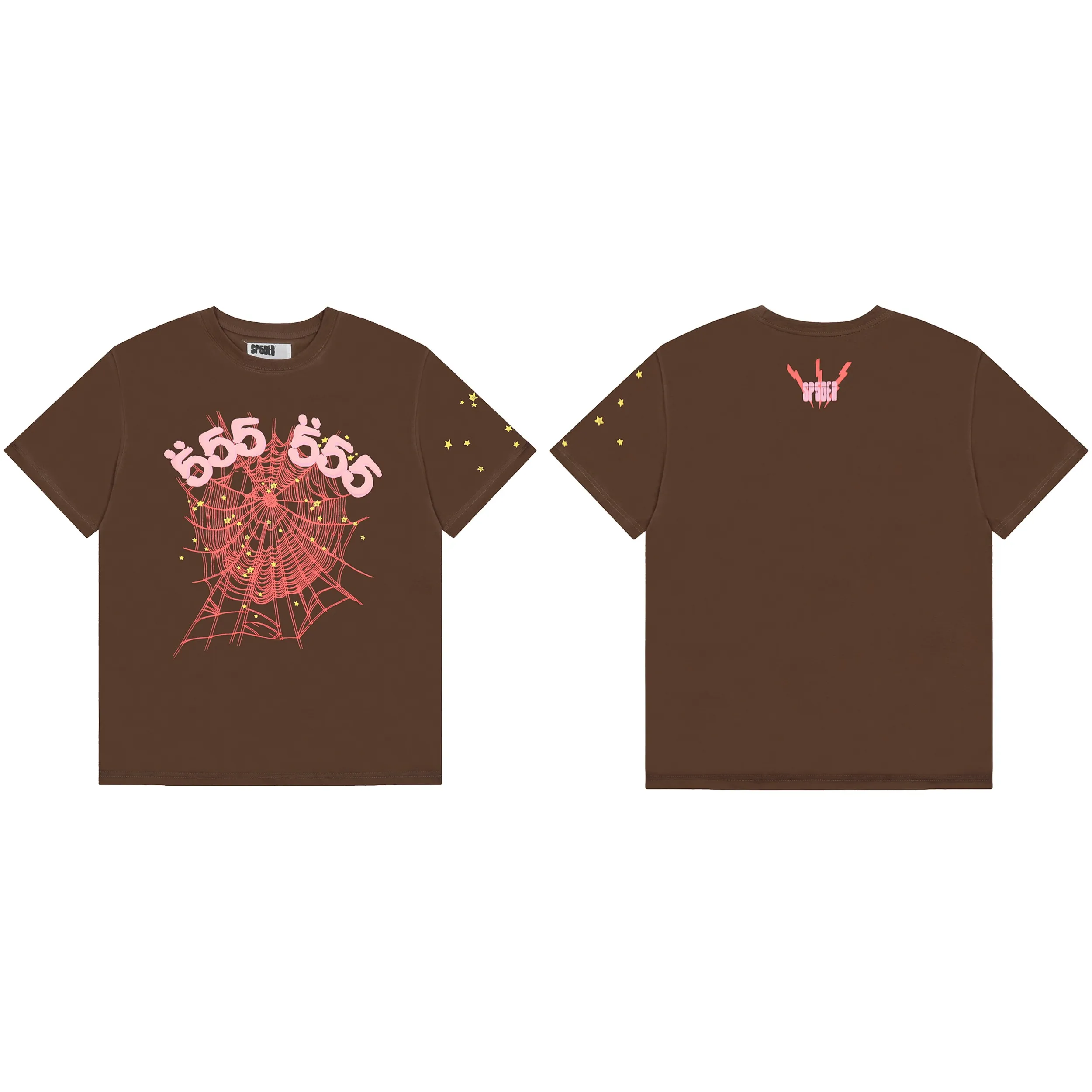 96💰 sp10der short sleeve s m l xl