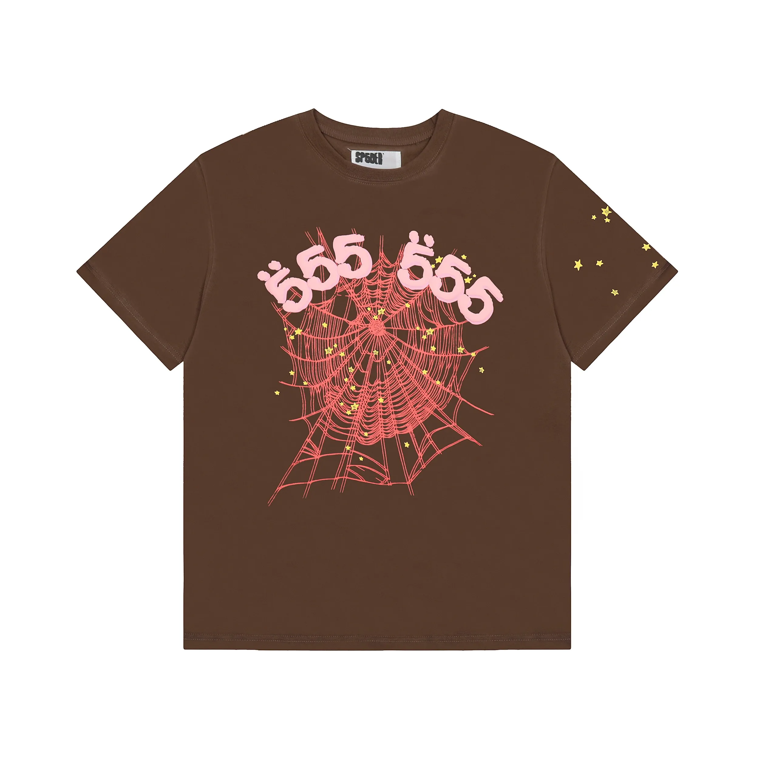 96💰 sp10der short sleeve s m l xl