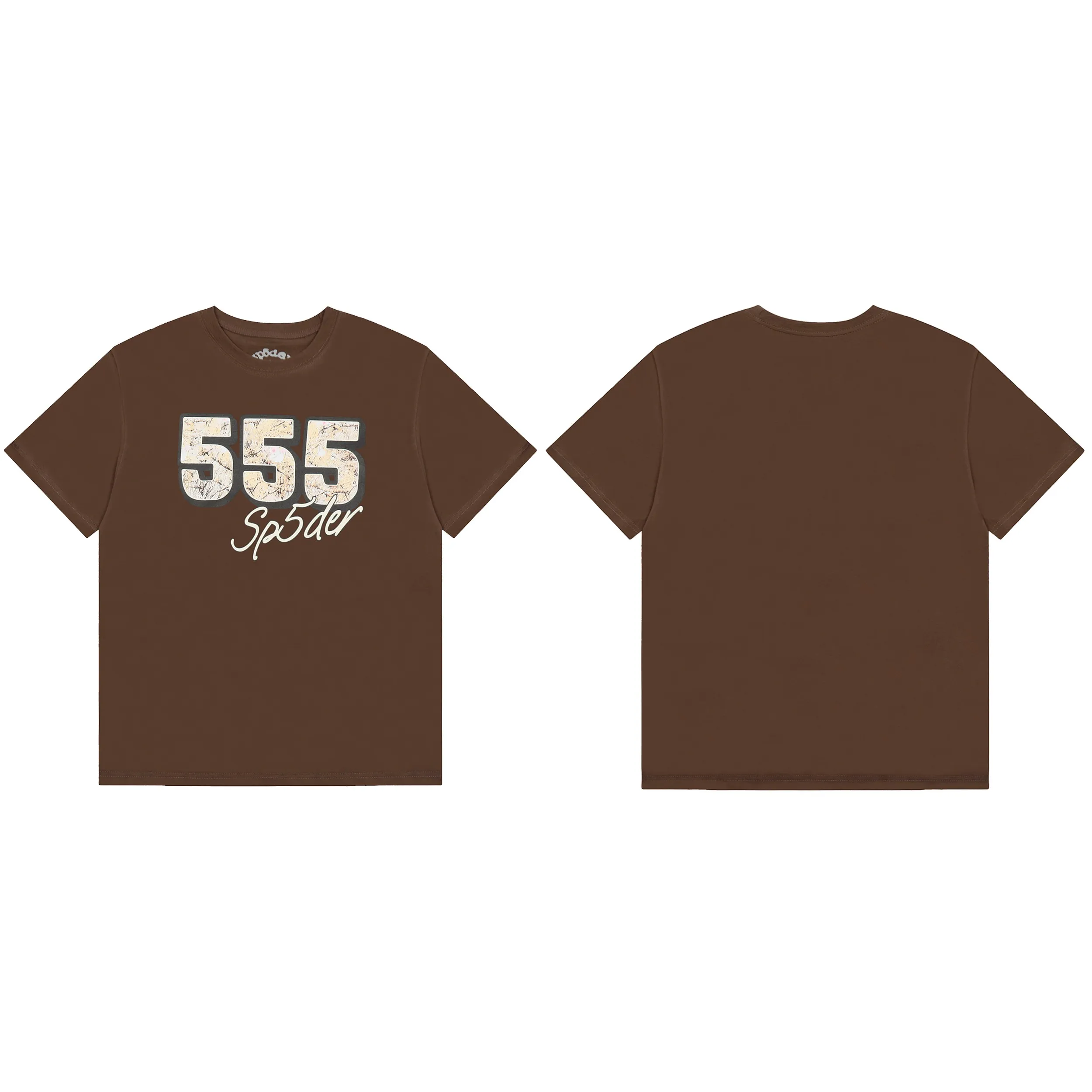 96💰 sp10der short sleeve s m l xl