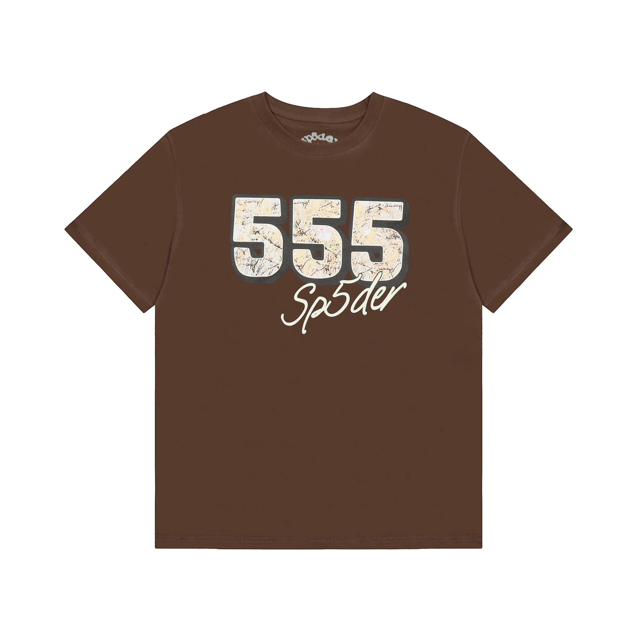 96💰 sp10der short sleeve s m l xl