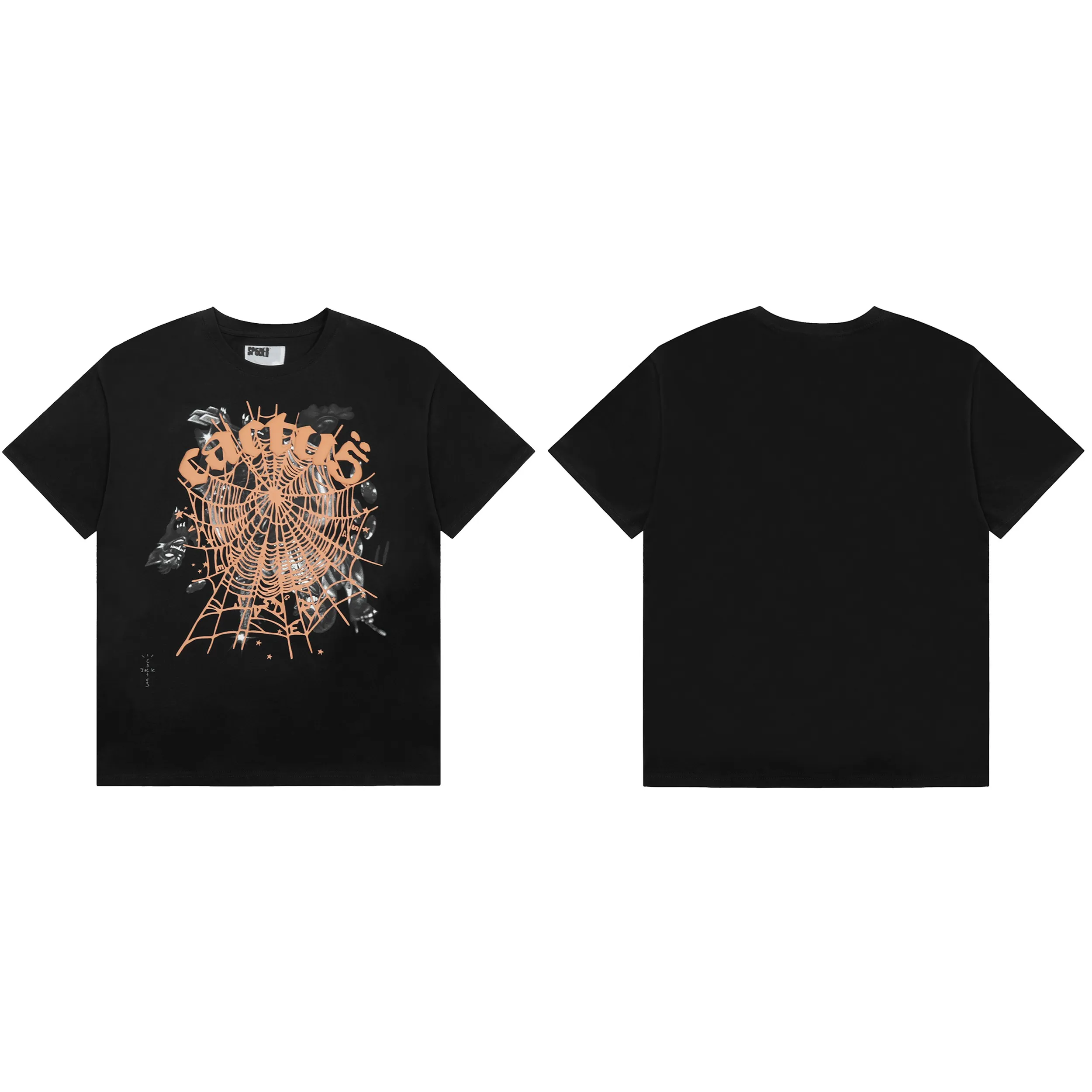 96💰 sp10der short sleeve s m l xl