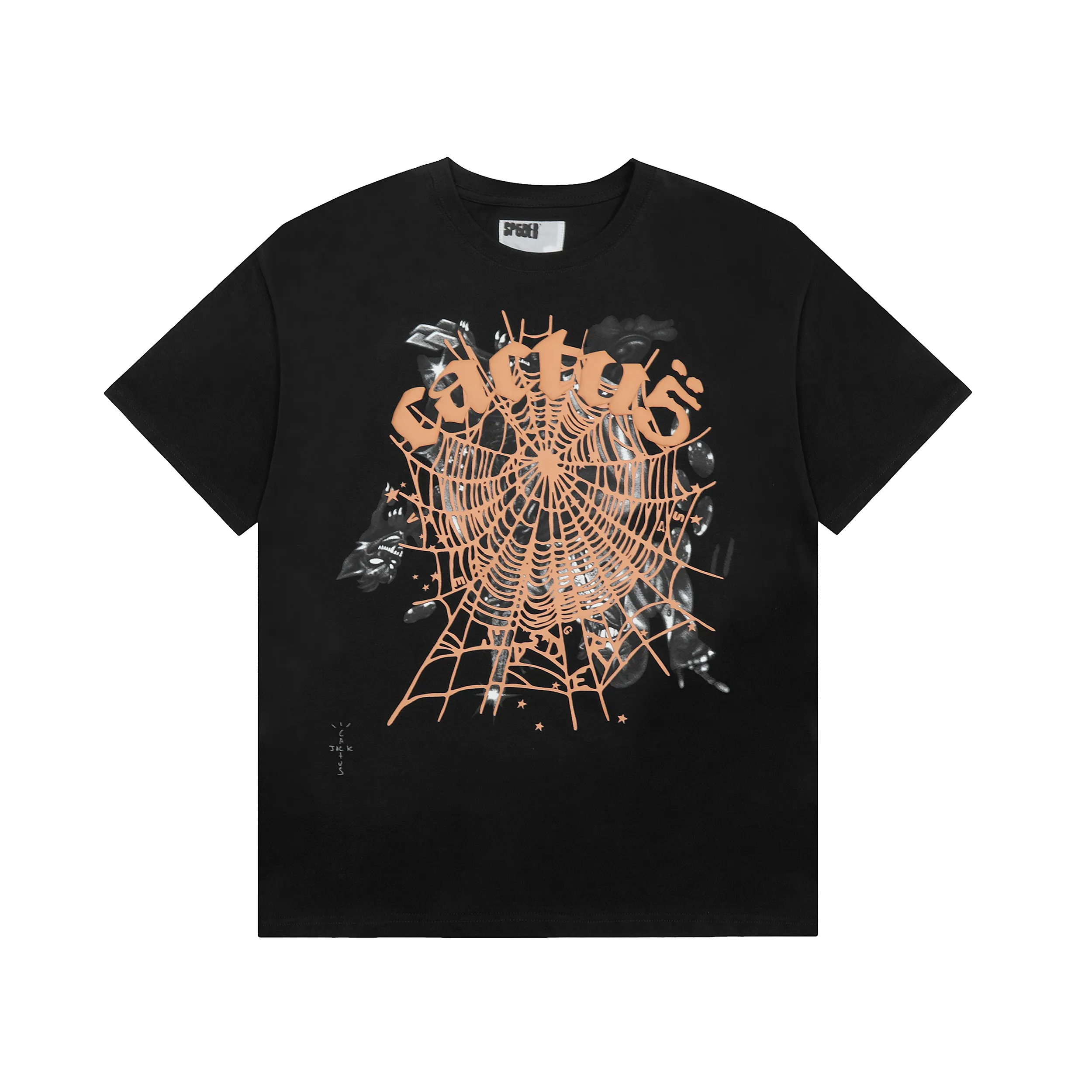 96💰 sp10der short sleeve s m l xl
