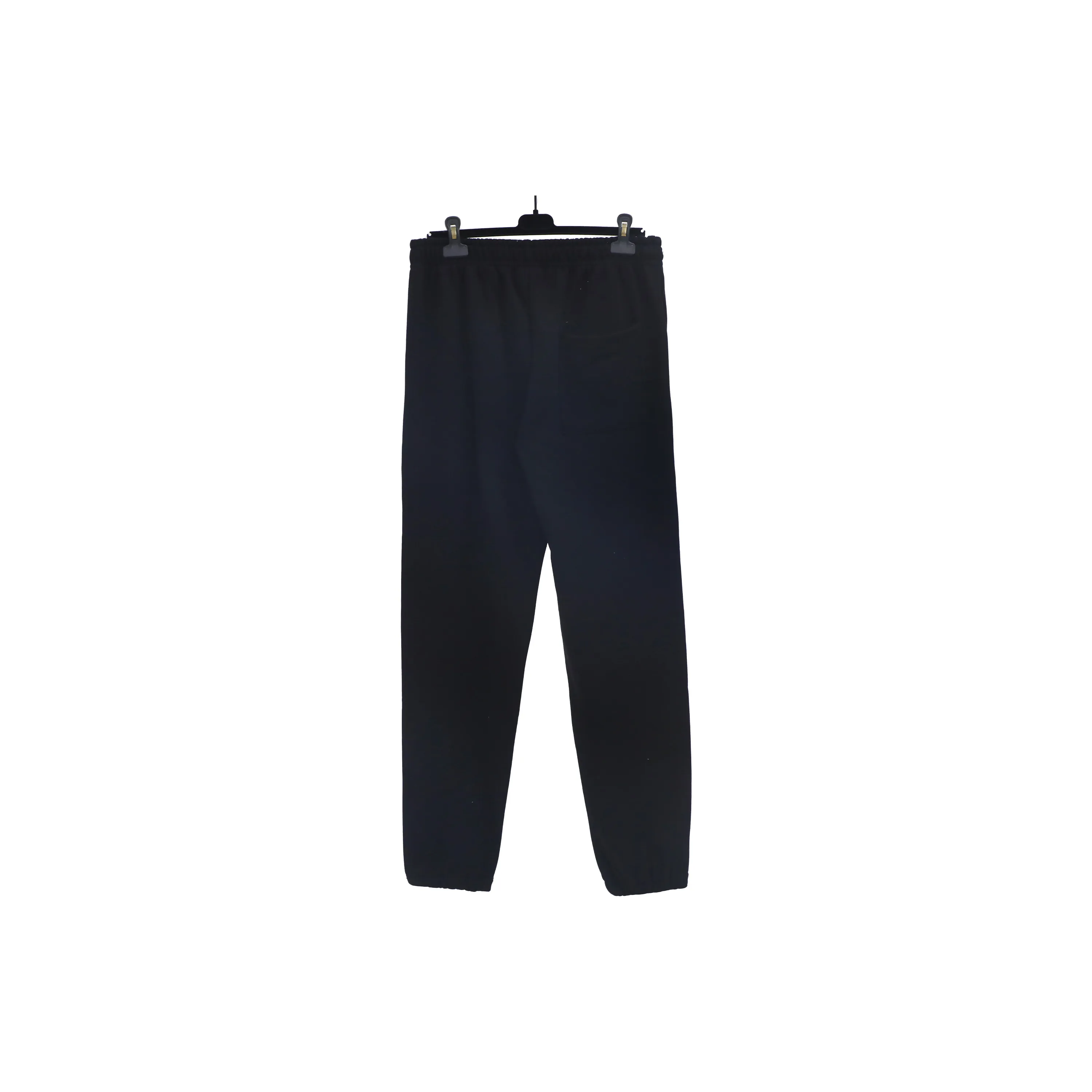 193-2# P190 Meichao Sp10der sweatpants s-xl