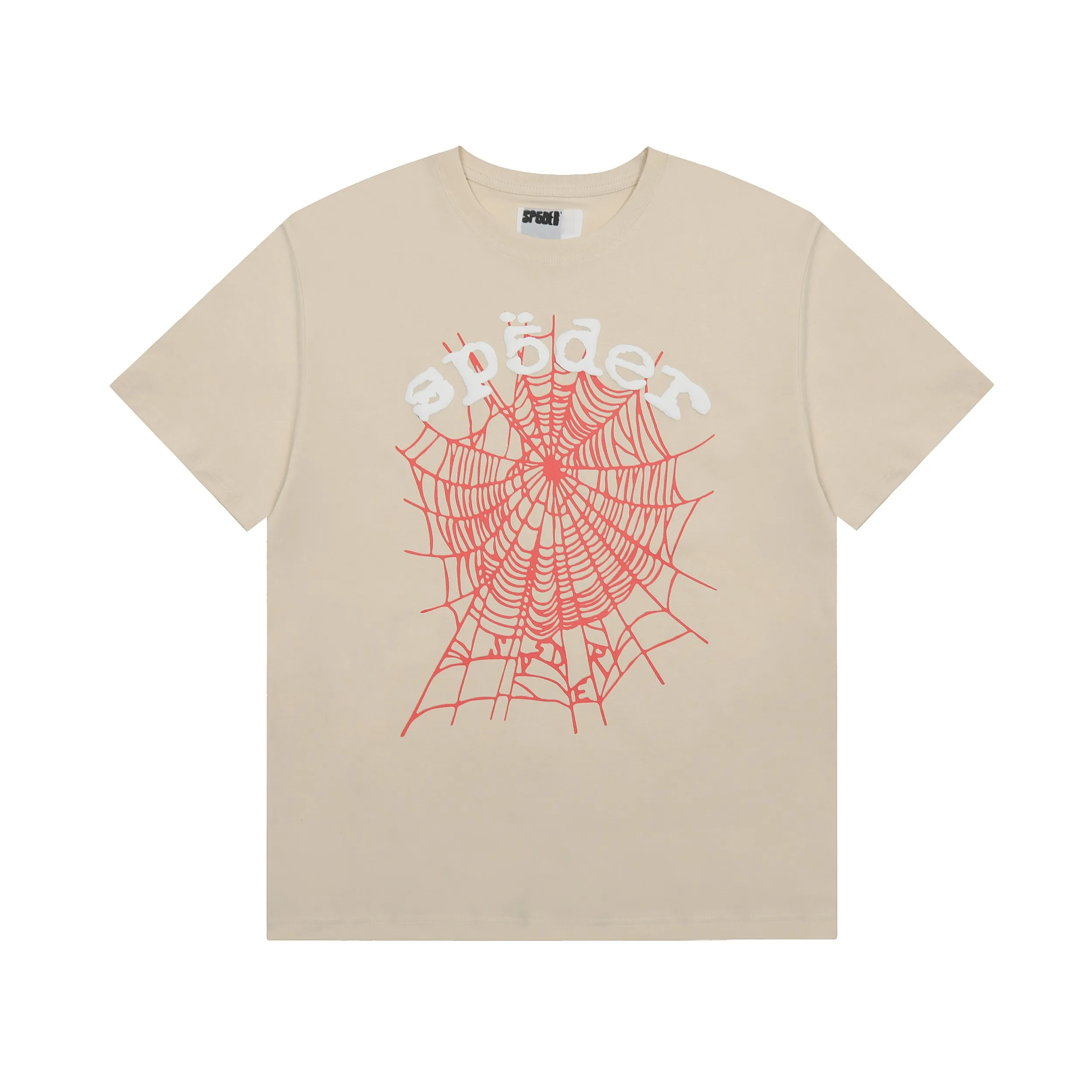 96💰 sp10der short sleeve s m l xl