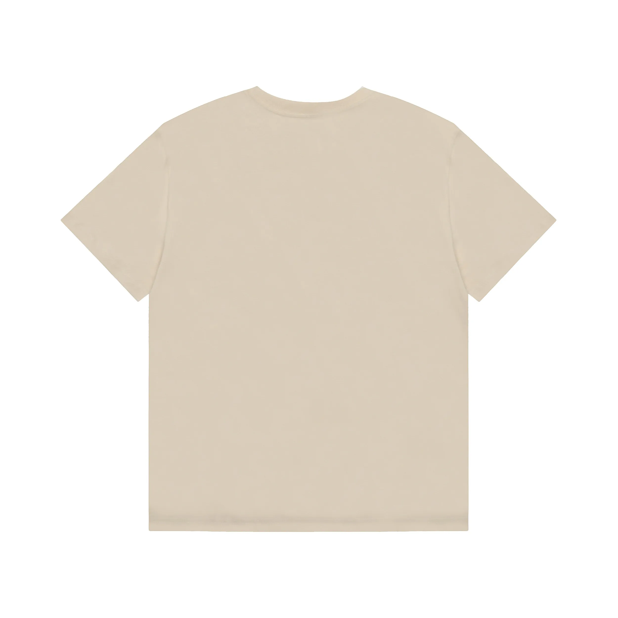 96💰 sp10der short sleeve s m l xl