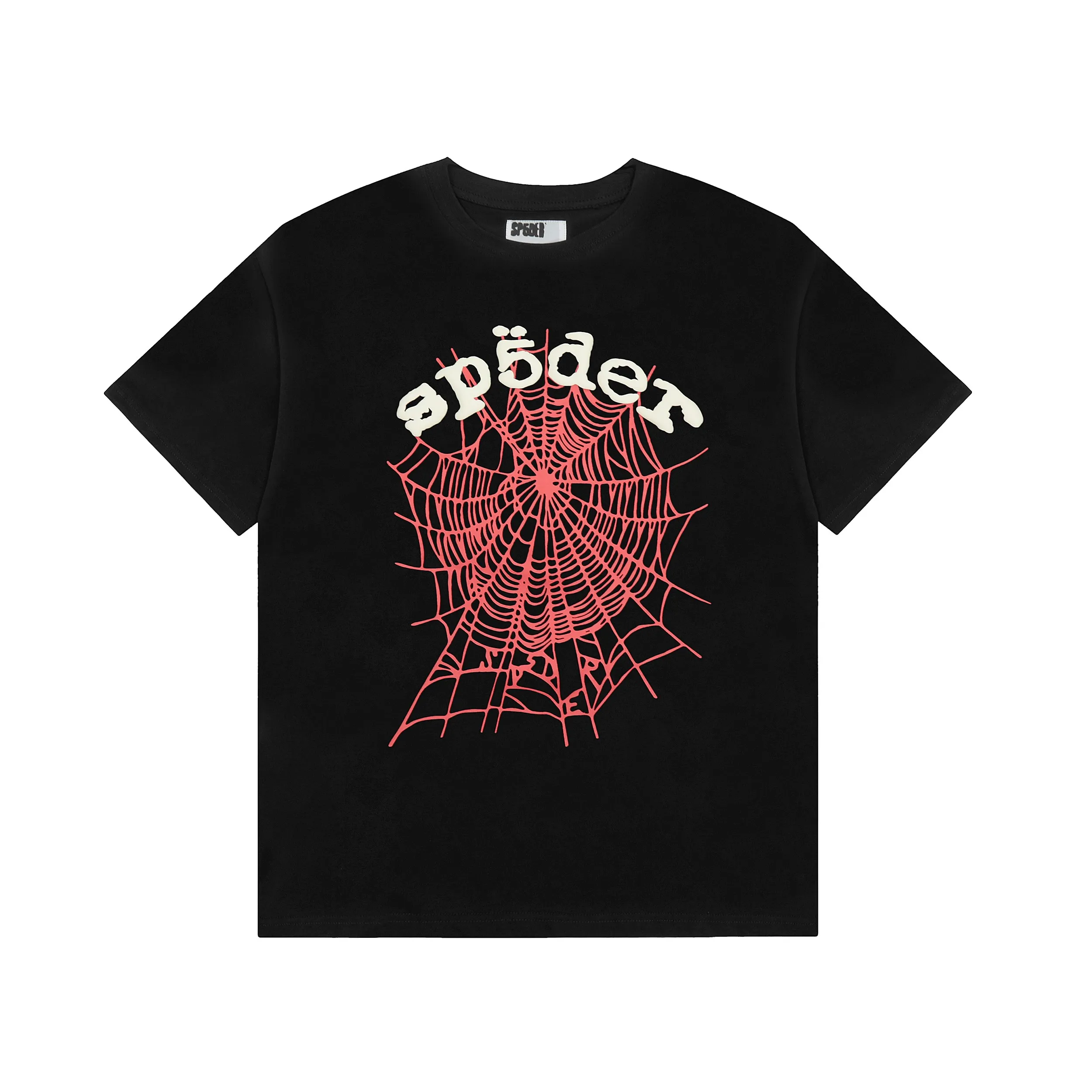 96💰 sp10der short sleeve s m l xl