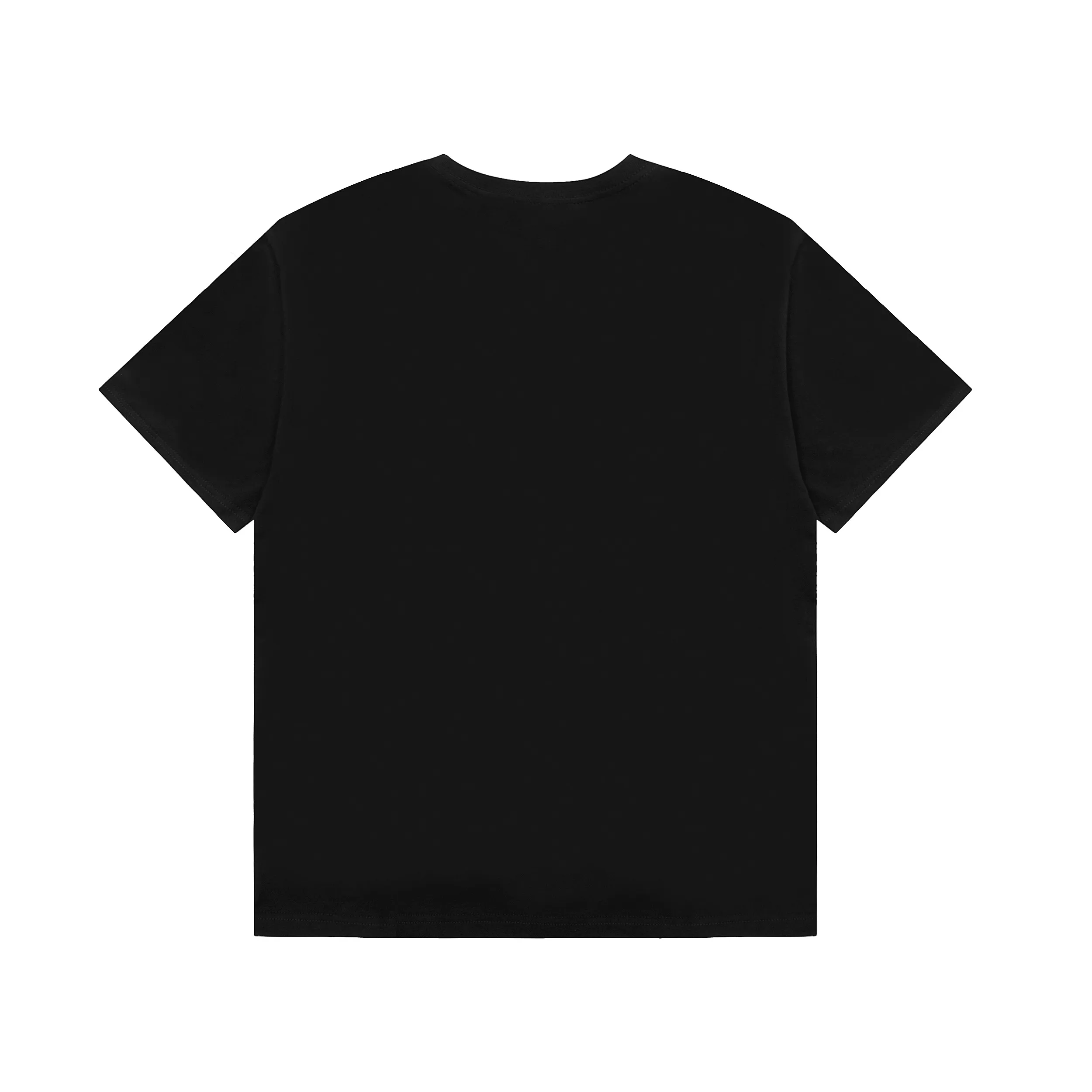 96💰 sp10der short sleeve s m l xl