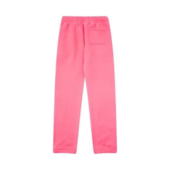 P150 new pants model number P10 Sp10der 555 yellow black pink