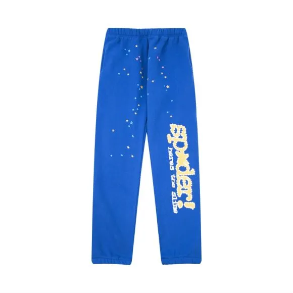 P150 new pants model number P12 Sp10der 555 dark purple, colorful orchid, light purple