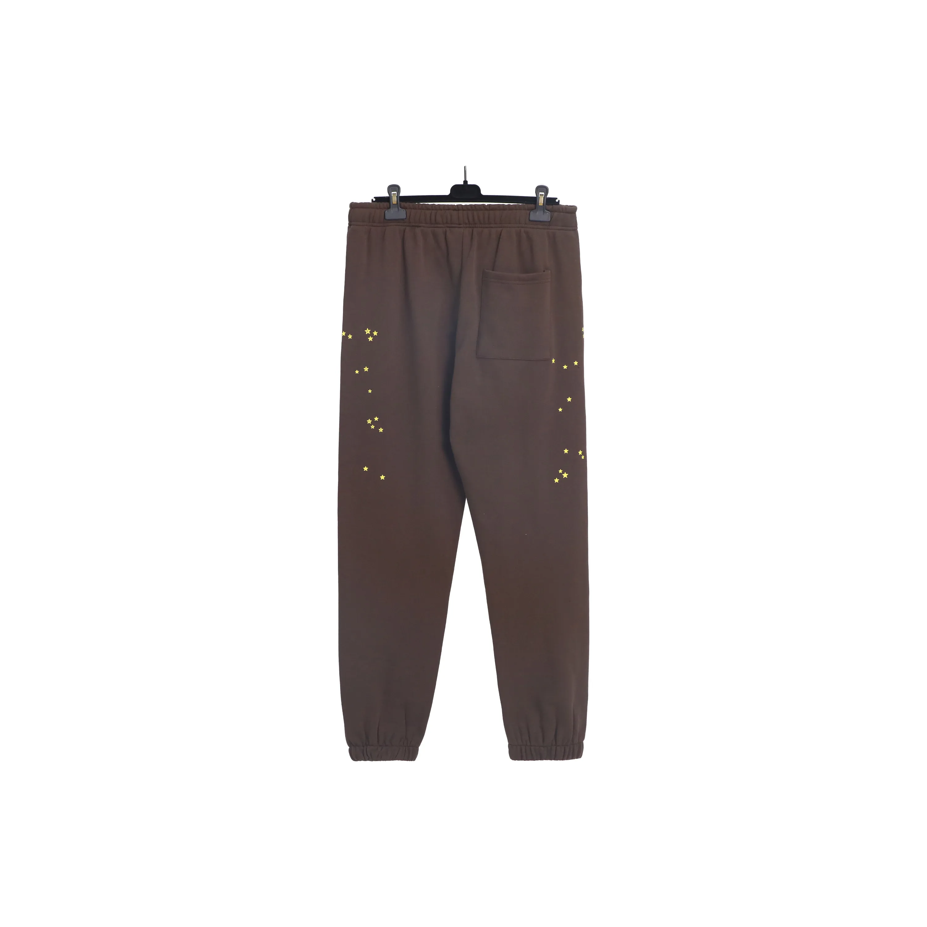 190# P190 sweatshirt p190 sweatpants Meichao Sp10der hooded suit s-xl
