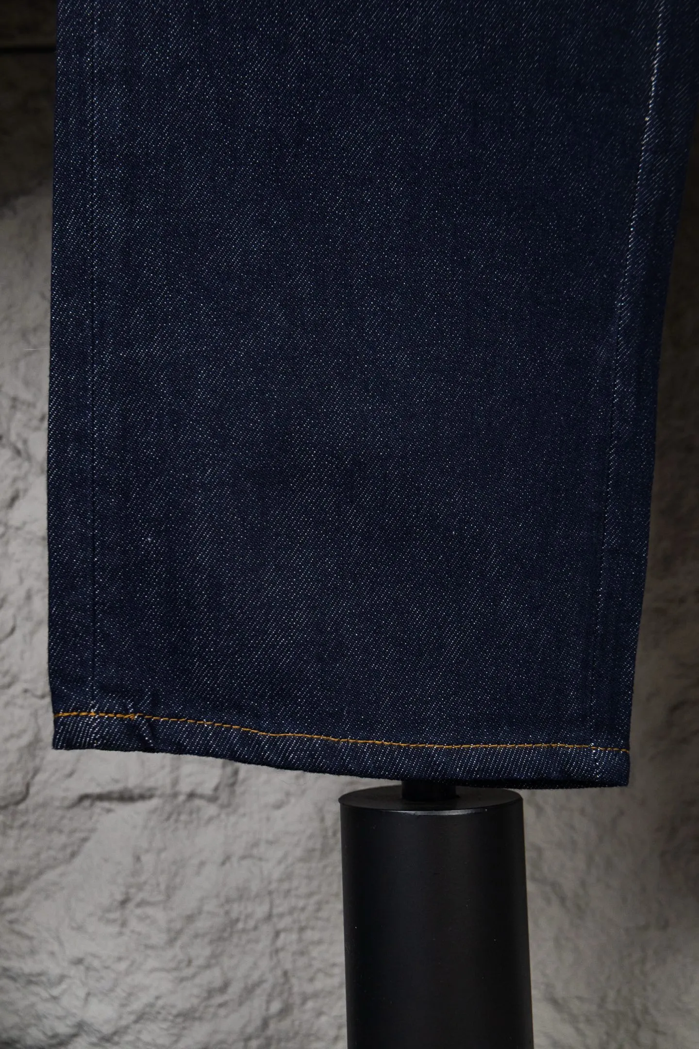 P240 Outdoor original picture straight out) Top version Sp10der street fashion brand printed washed and distressed casual jeans for men and women. Size: 28 30 32 34 36