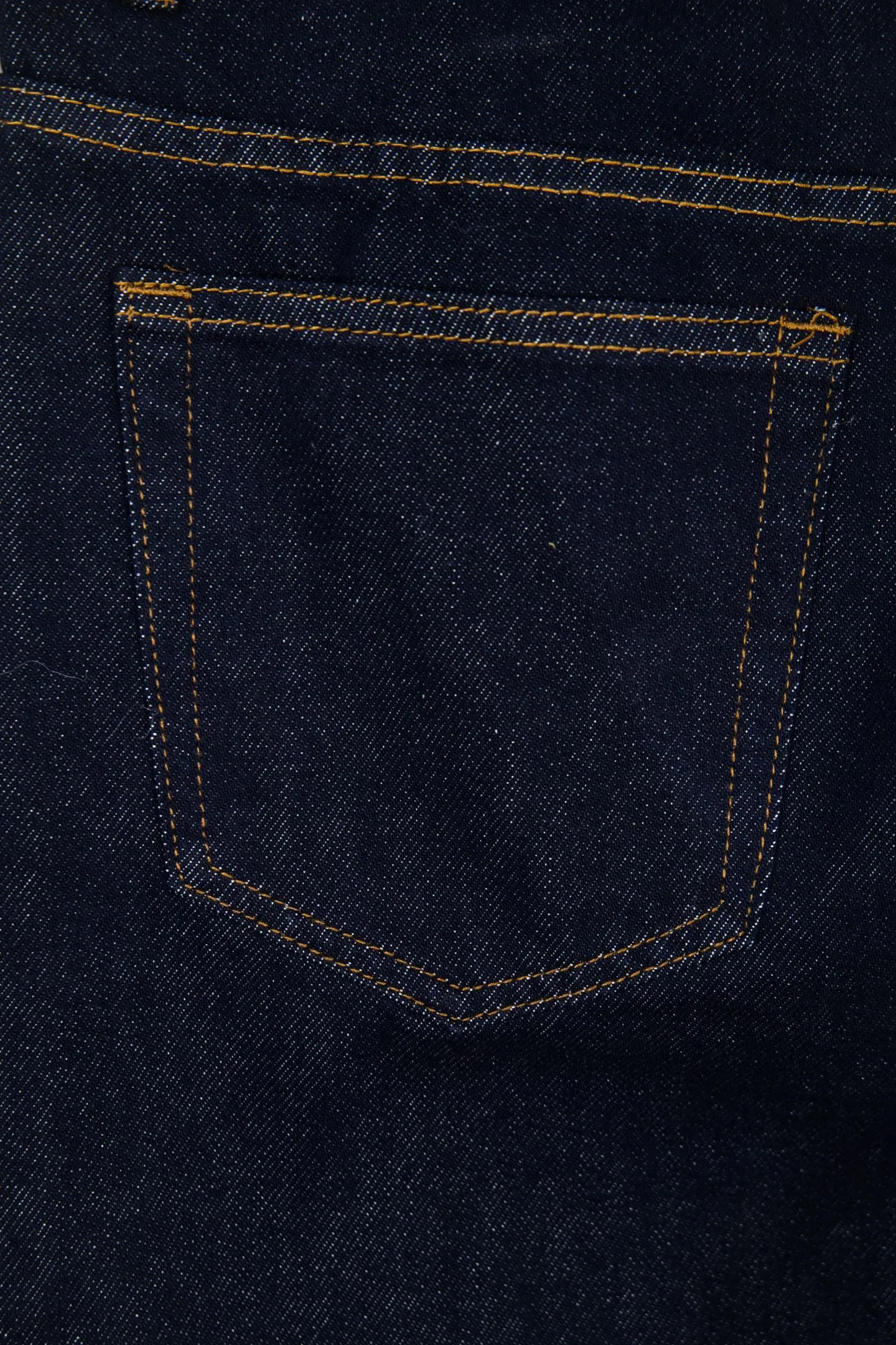 P240 Outdoor original picture straight out) Top version Sp10der street fashion brand printed washed and distressed casual jeans for men and women. Size: 28 30 32 34 36