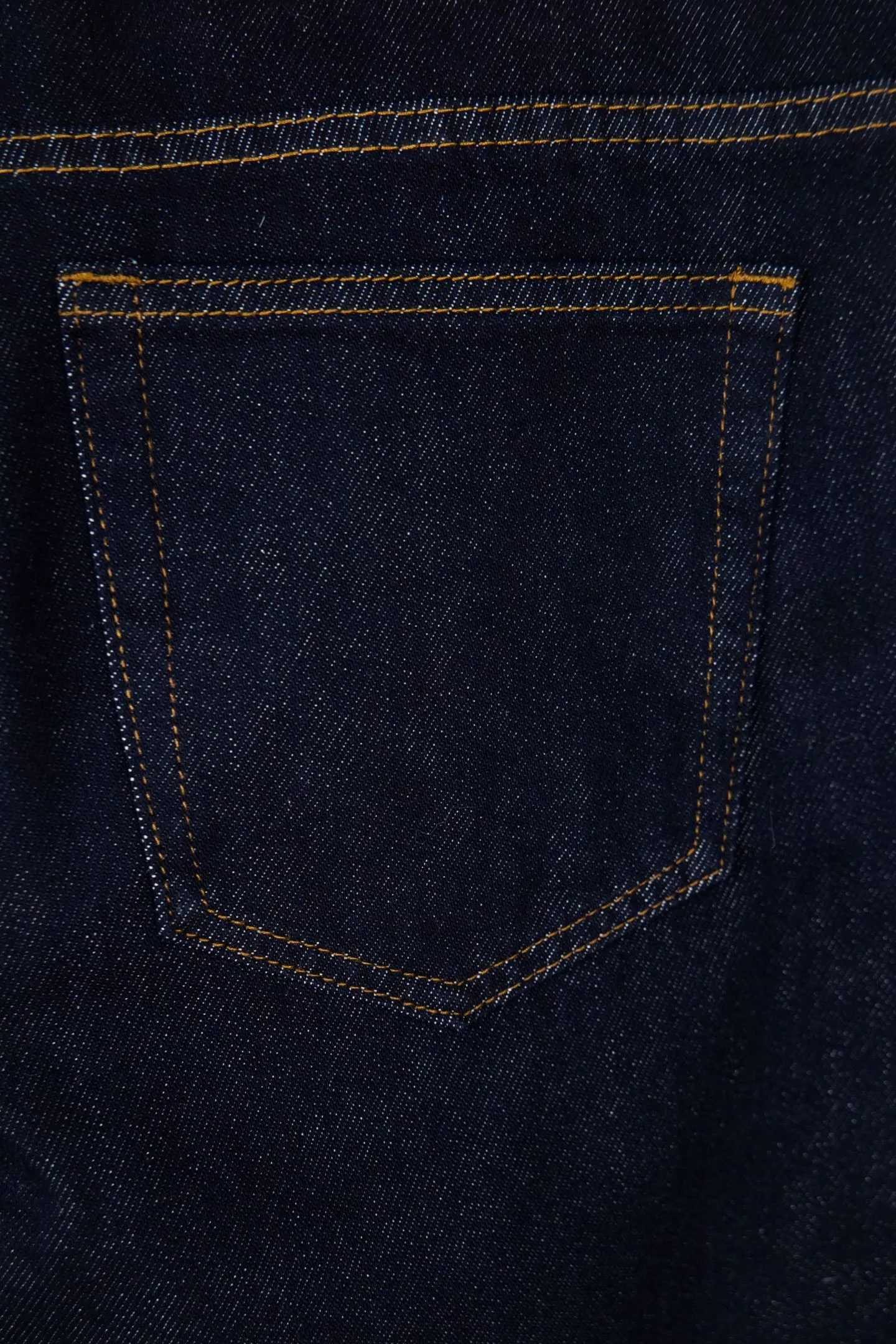 P240 Outdoor original picture straight out) Top version Sp10der street fashion brand printed washed and distressed casual jeans for men and women. Size: 28 30 32 34 36