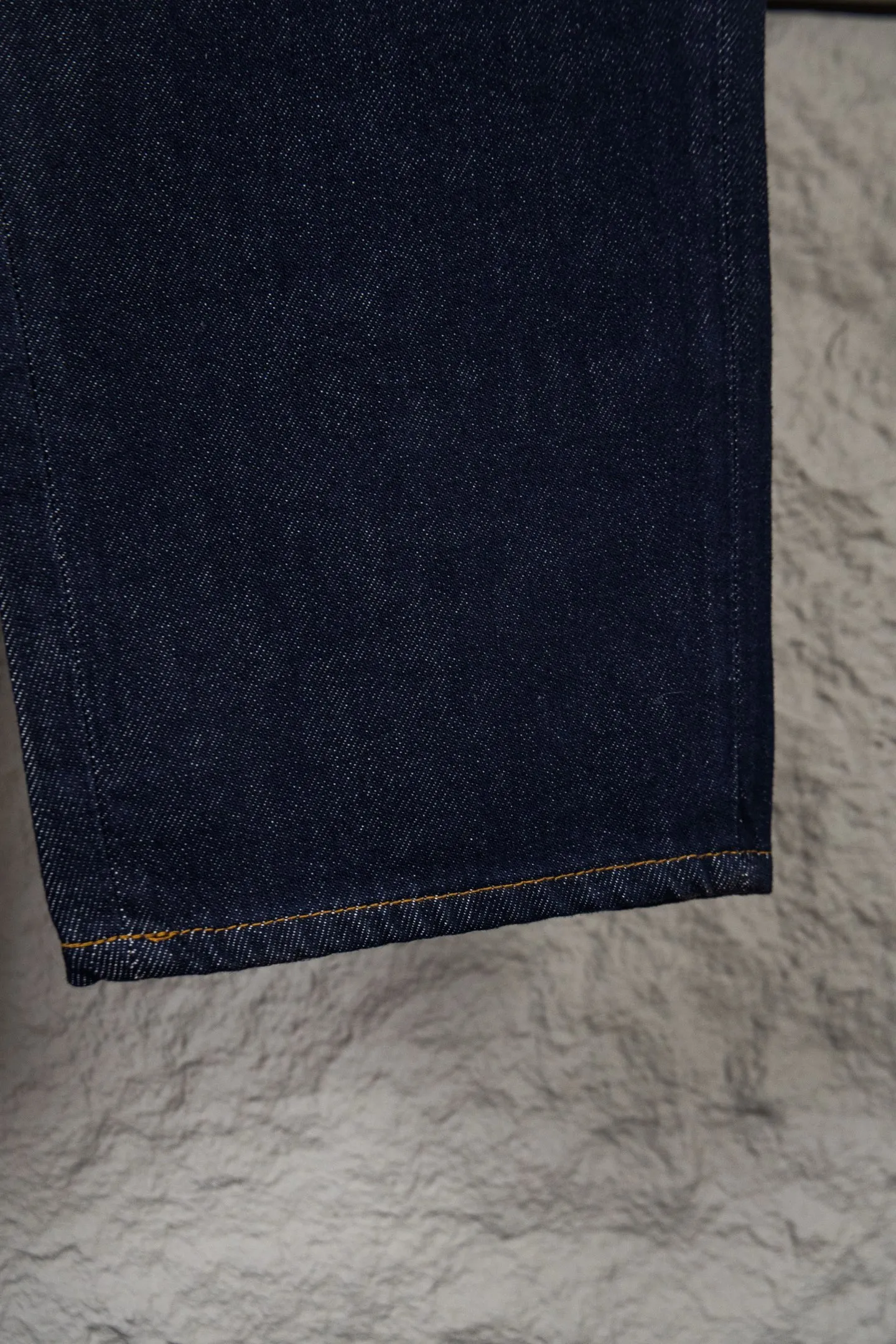 P240 Outdoor original picture straight out) Top version Sp10der street fashion brand printed washed and distressed casual jeans for men and women. Size: 28 30 32 34 36