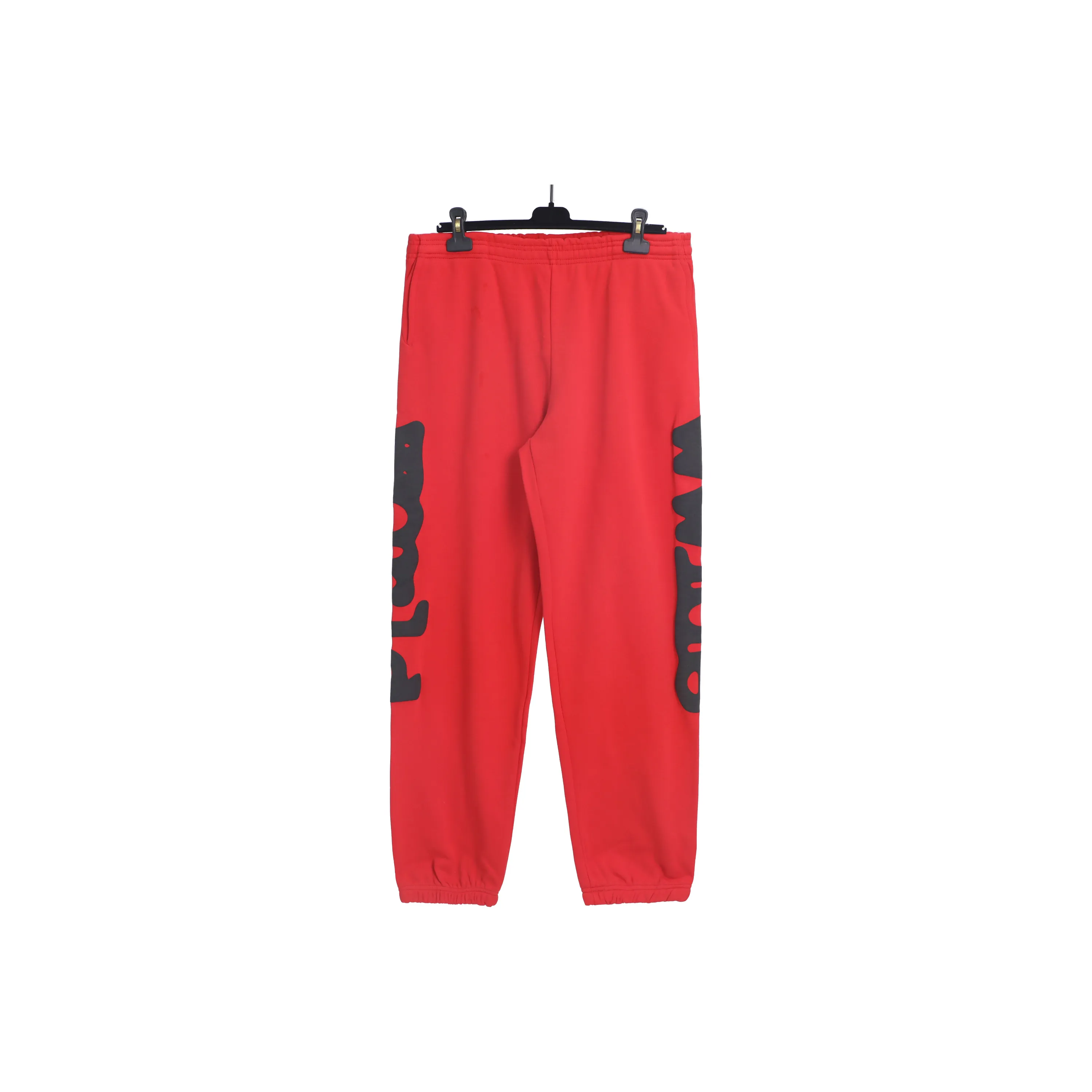 188# P190 sweatshirt p190 sweatpants Meichao Sp10der star hooded sweatshirt trousers s-xl