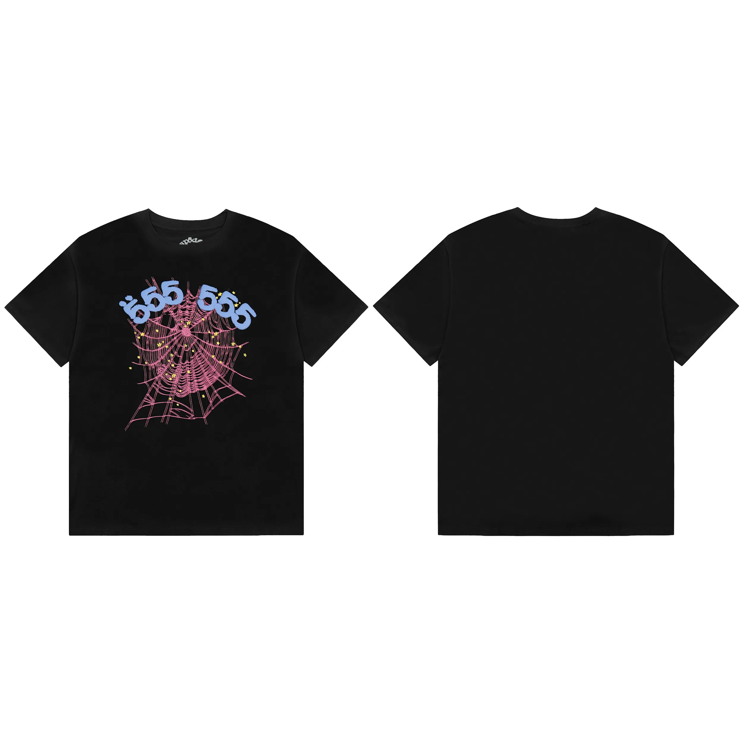 96💰 sp10der short sleeve s m l xl