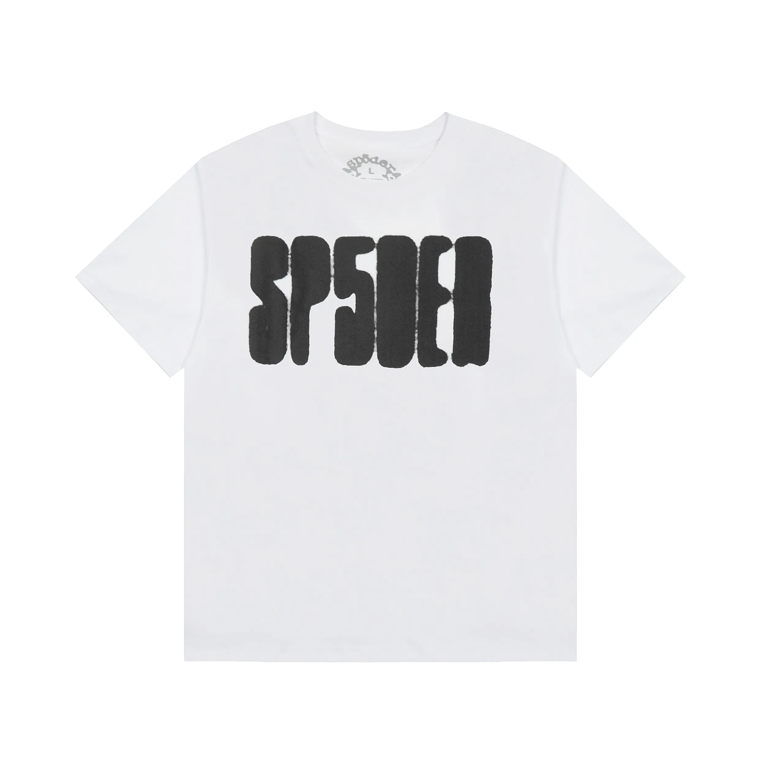 96💰 sp10der short sleeve s m l xl