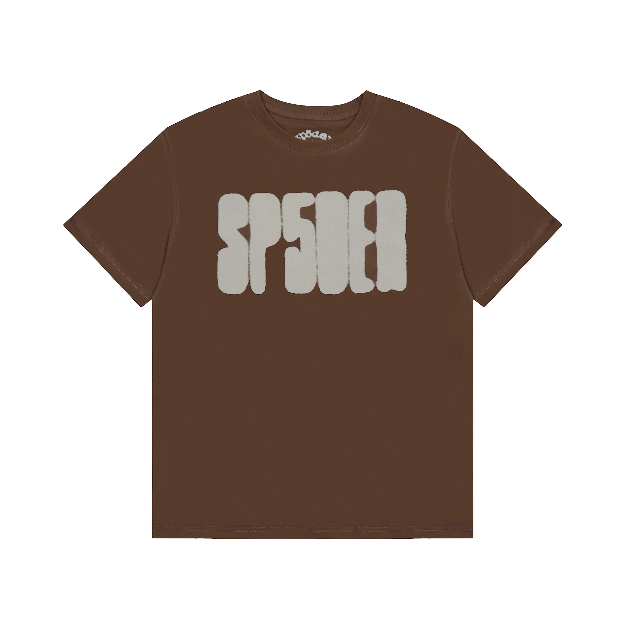 96💰 sp10der short sleeve s m l xl