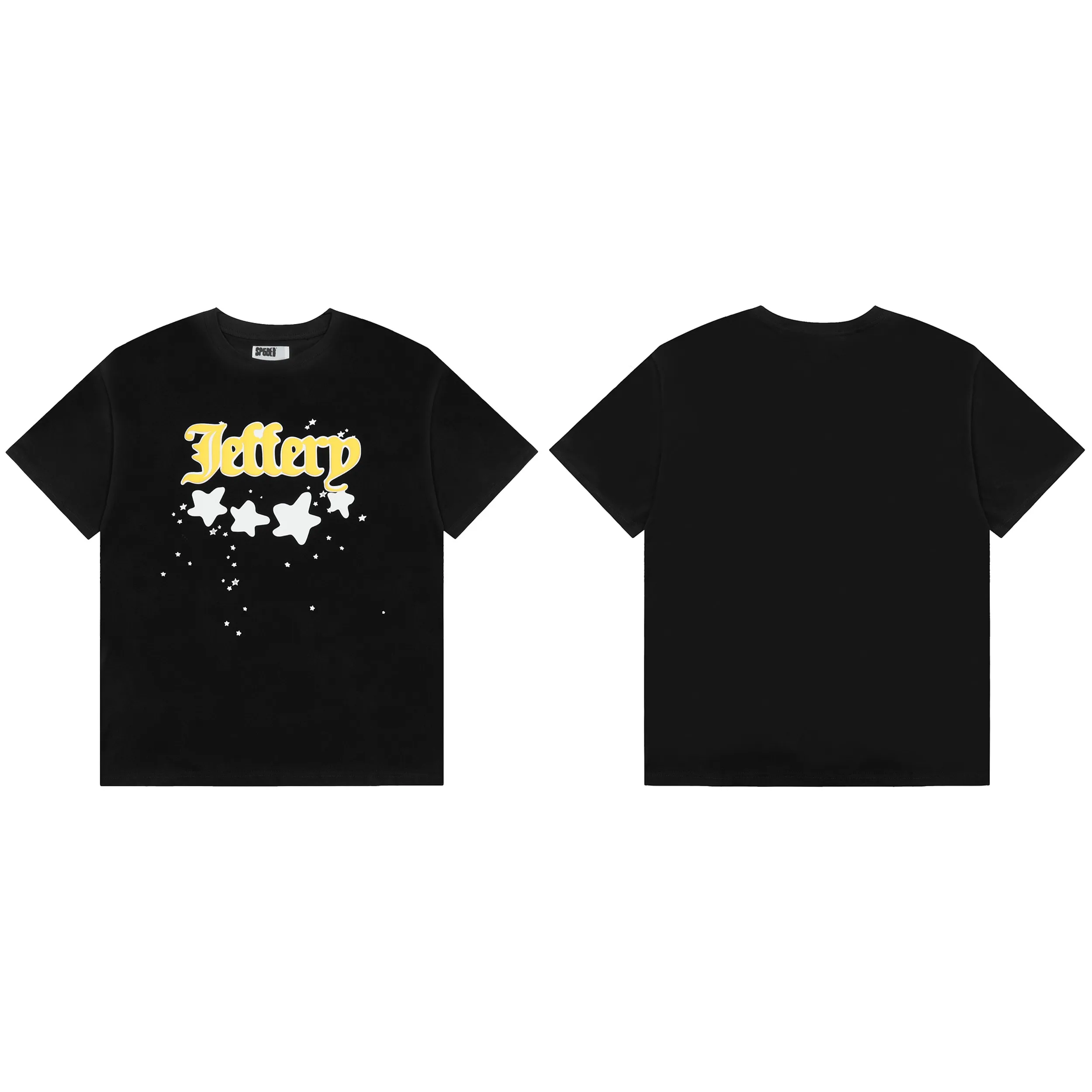 96💰 sp10der short sleeve s m l xl