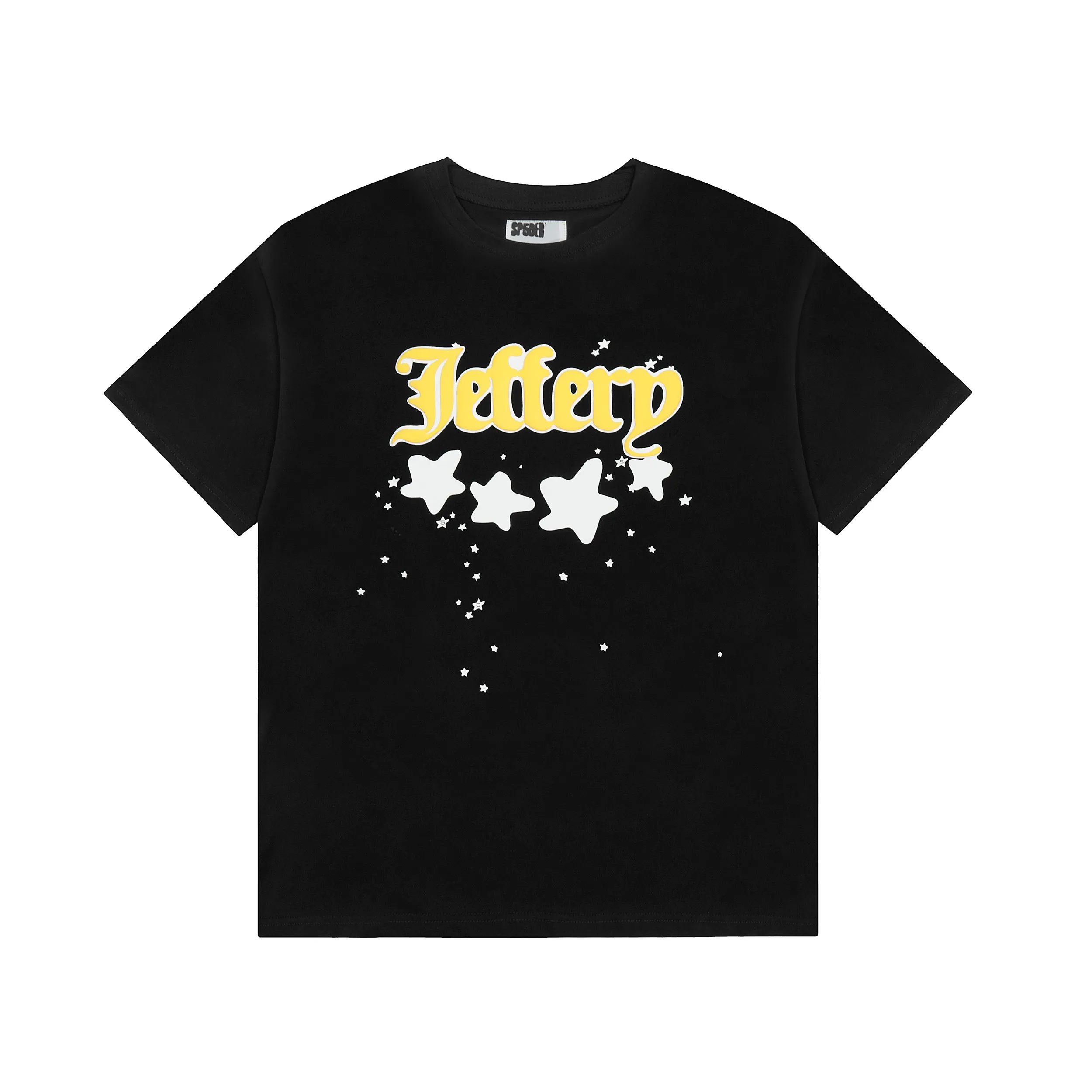 96💰 sp10der short sleeve s m l xl