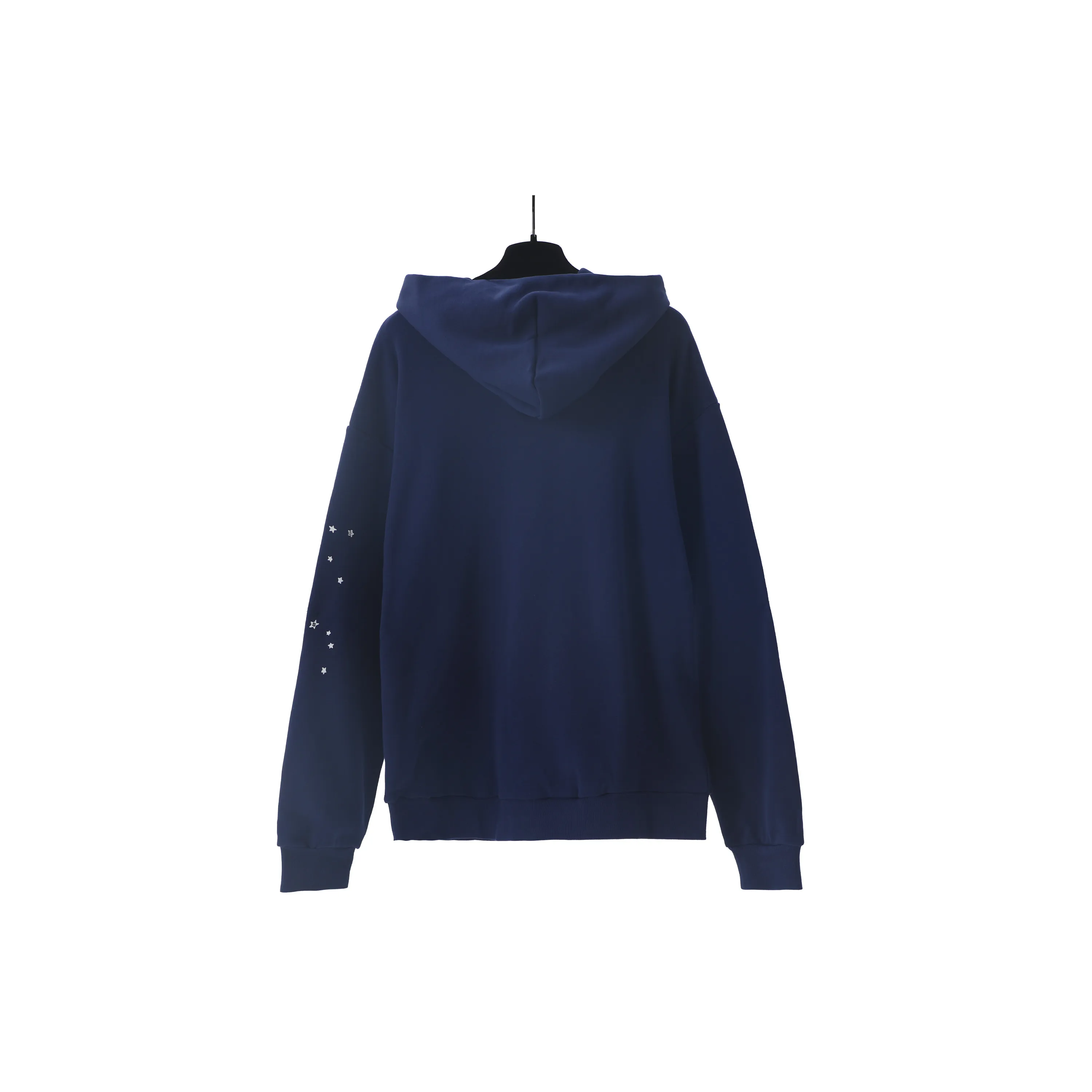 189# P190 sweatshirt p190 sweatpants Meichao Sp10der spider hooded sweatshirt trousers s-xl
