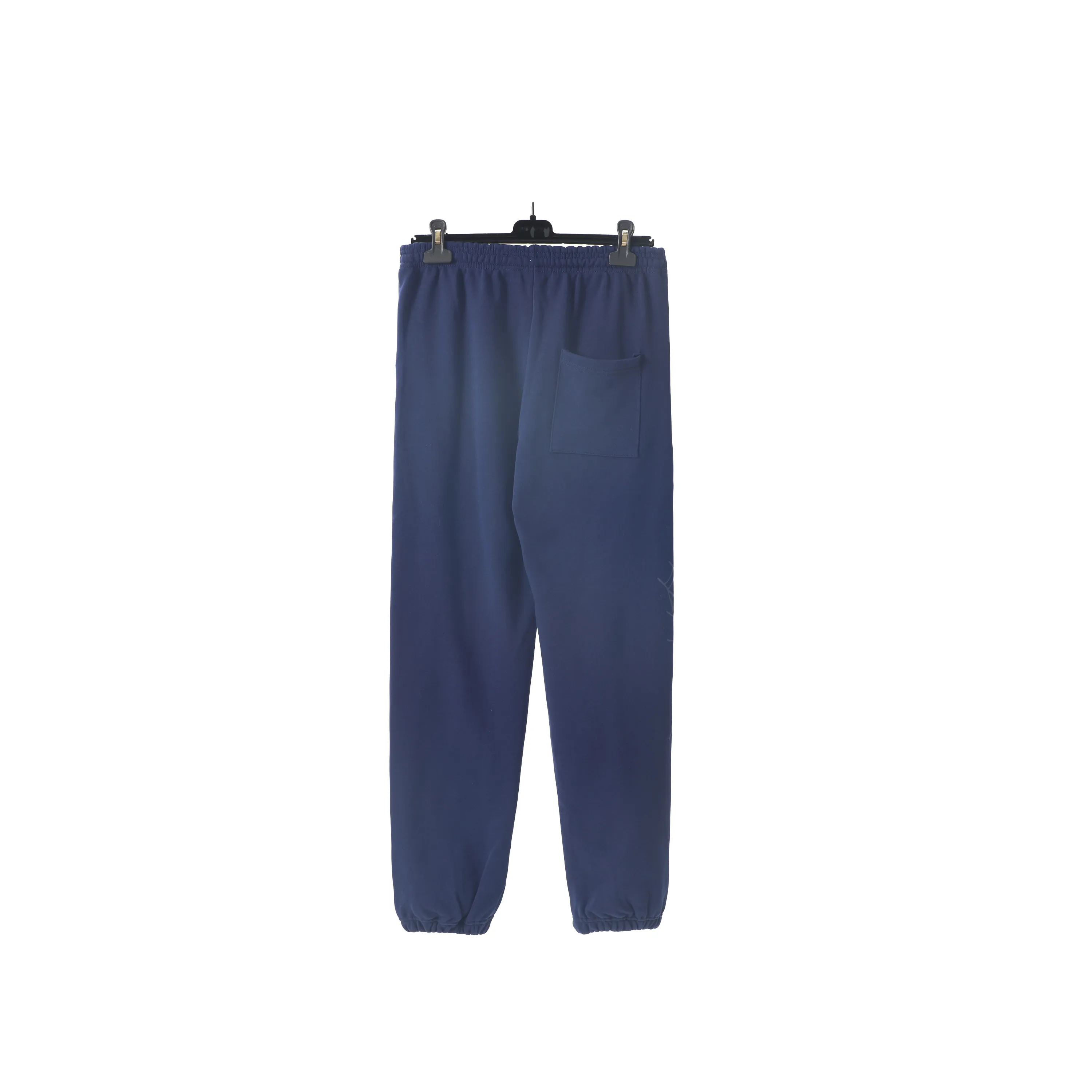189# P190 sweatshirt p190 sweatpants Meichao Sp10der spider hooded sweatshirt trousers s-xl