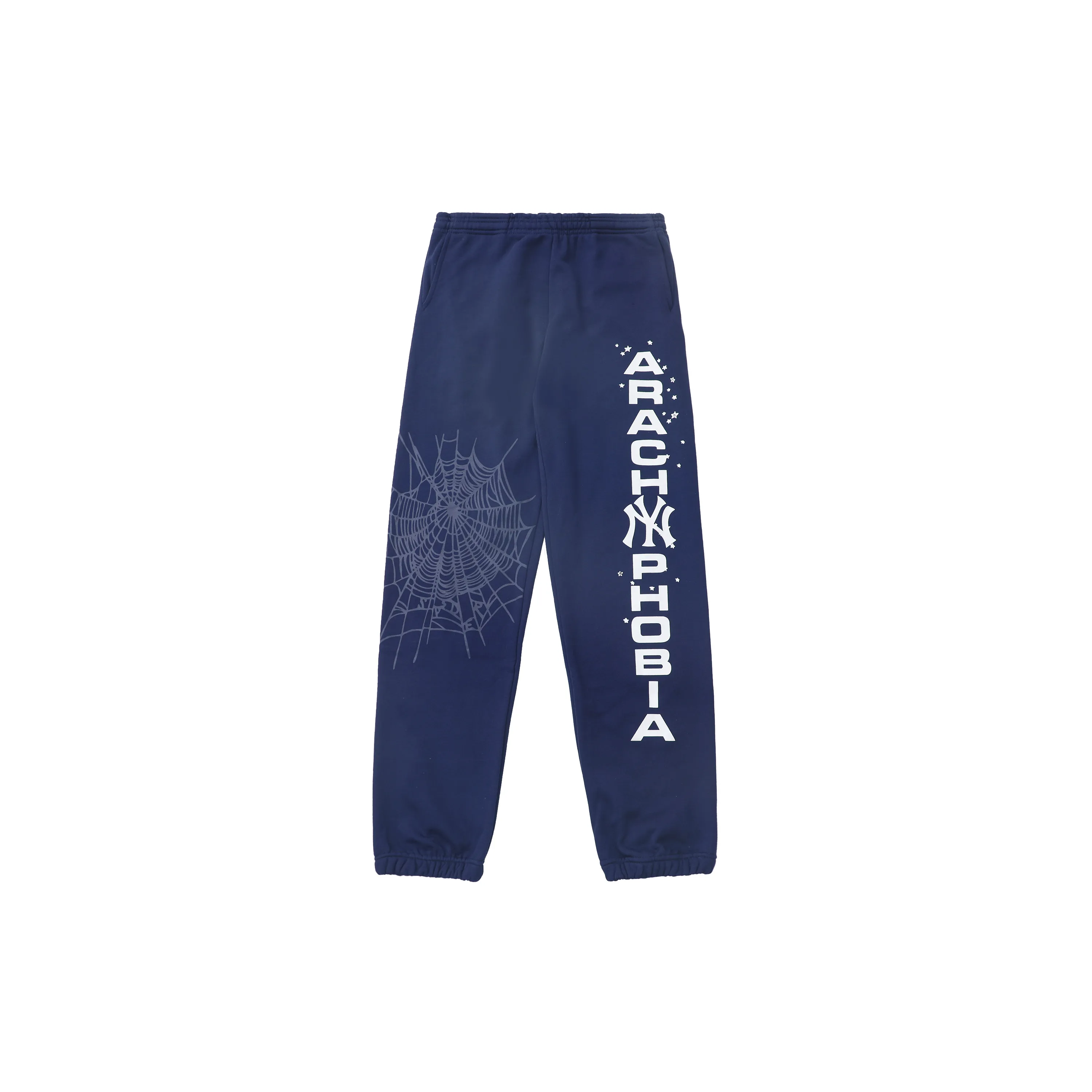 189# P190 sweatshirt p190 sweatpants Meichao Sp10der spider hooded sweatshirt trousers s-xl