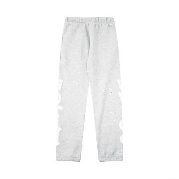 P150 new pants model number P4 Sp10der 555 yellow coffee gray