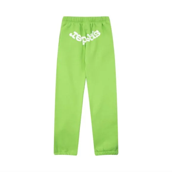 P150 new pants model number P6 Sp10der 555 yellow black blue apricot green