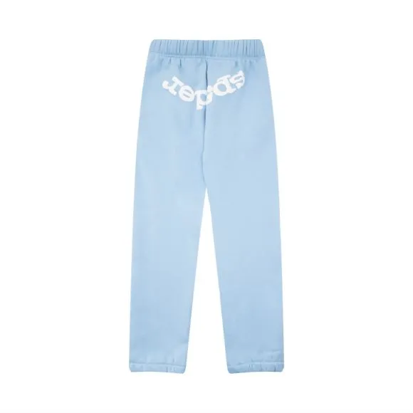 P150 new pants model number P6 Sp10der 555 yellow black blue apricot green