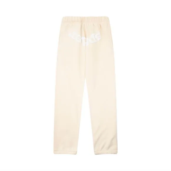 P150 new pants model number P6 Sp10der 555 yellow black blue apricot green